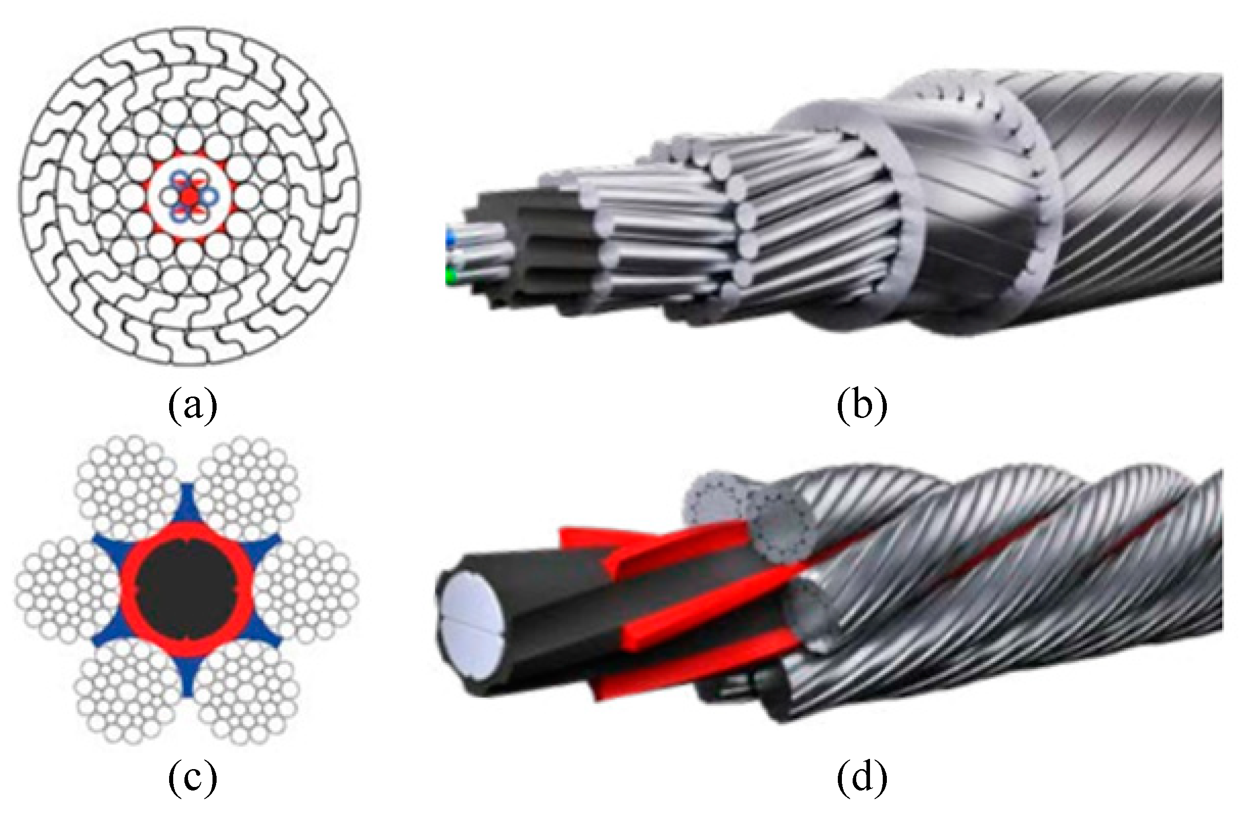 Sensors 21 05401 g001