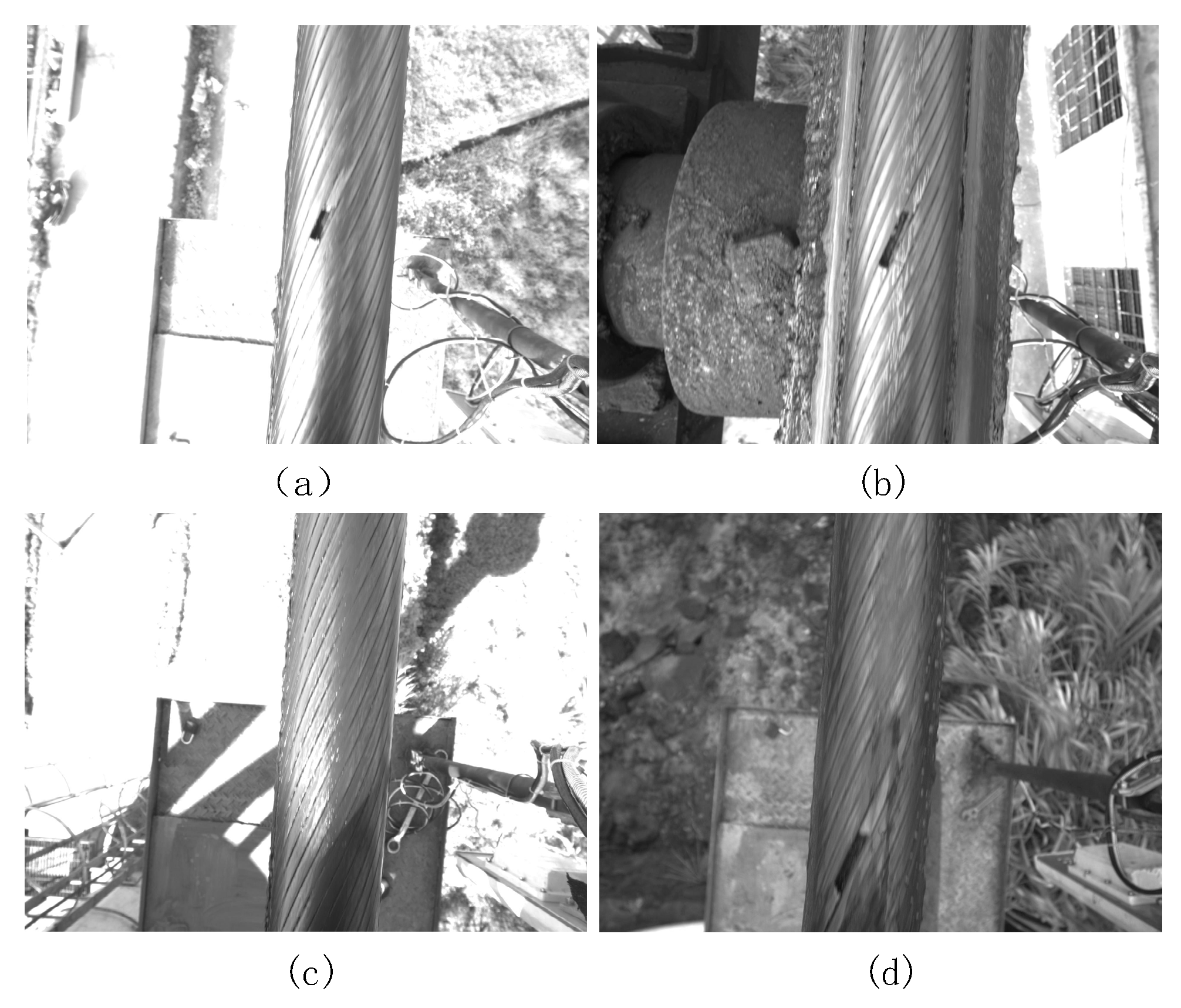 Sensors 21 05401 g003