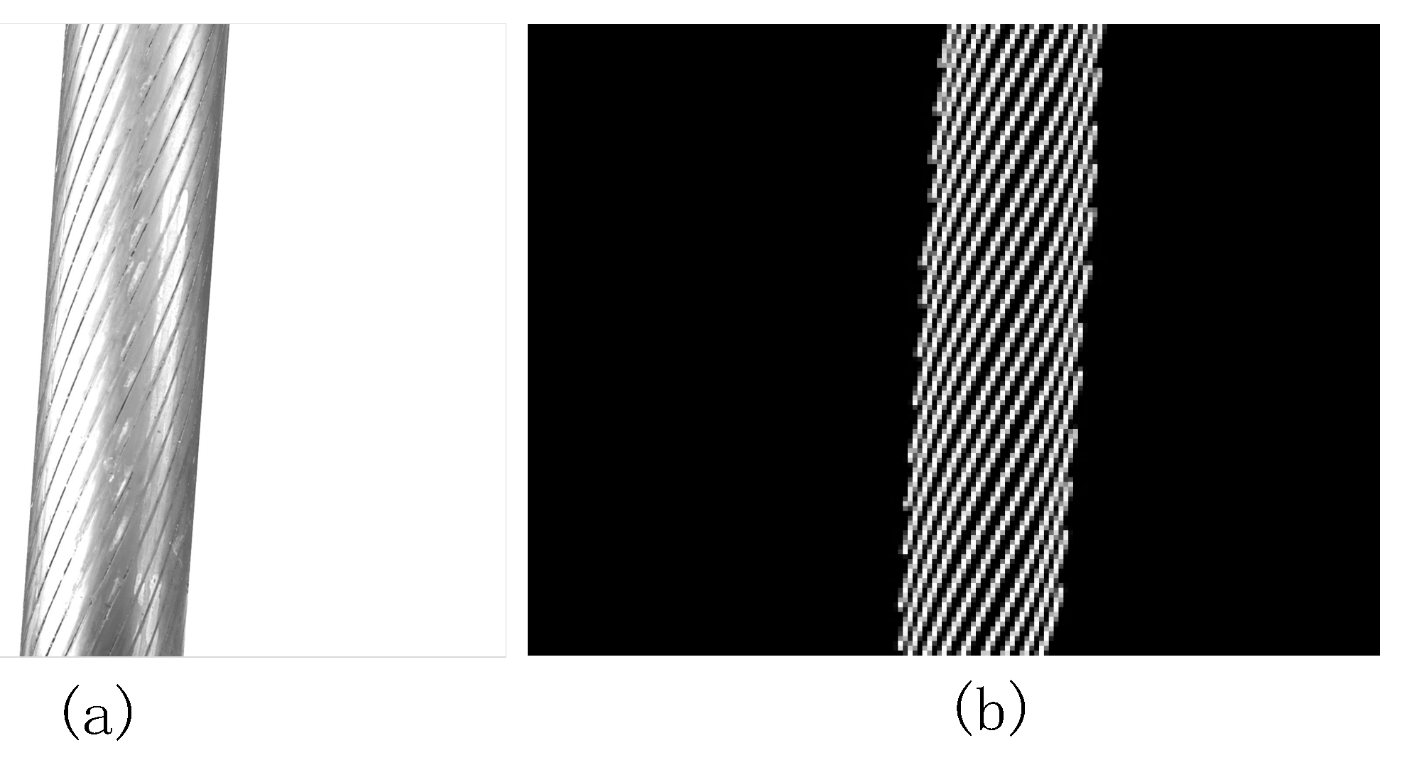 Sensors 21 05401 g005