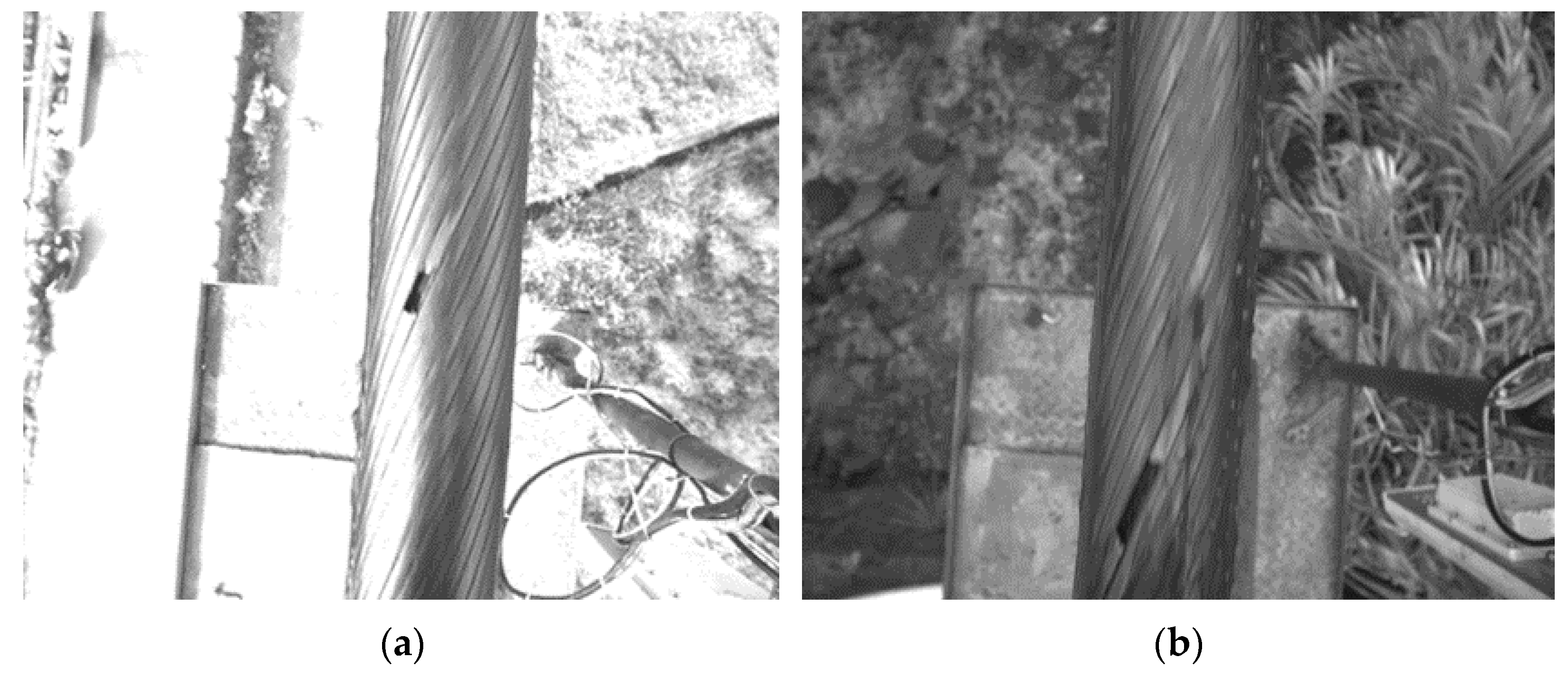 Sensors 21 05401 g011