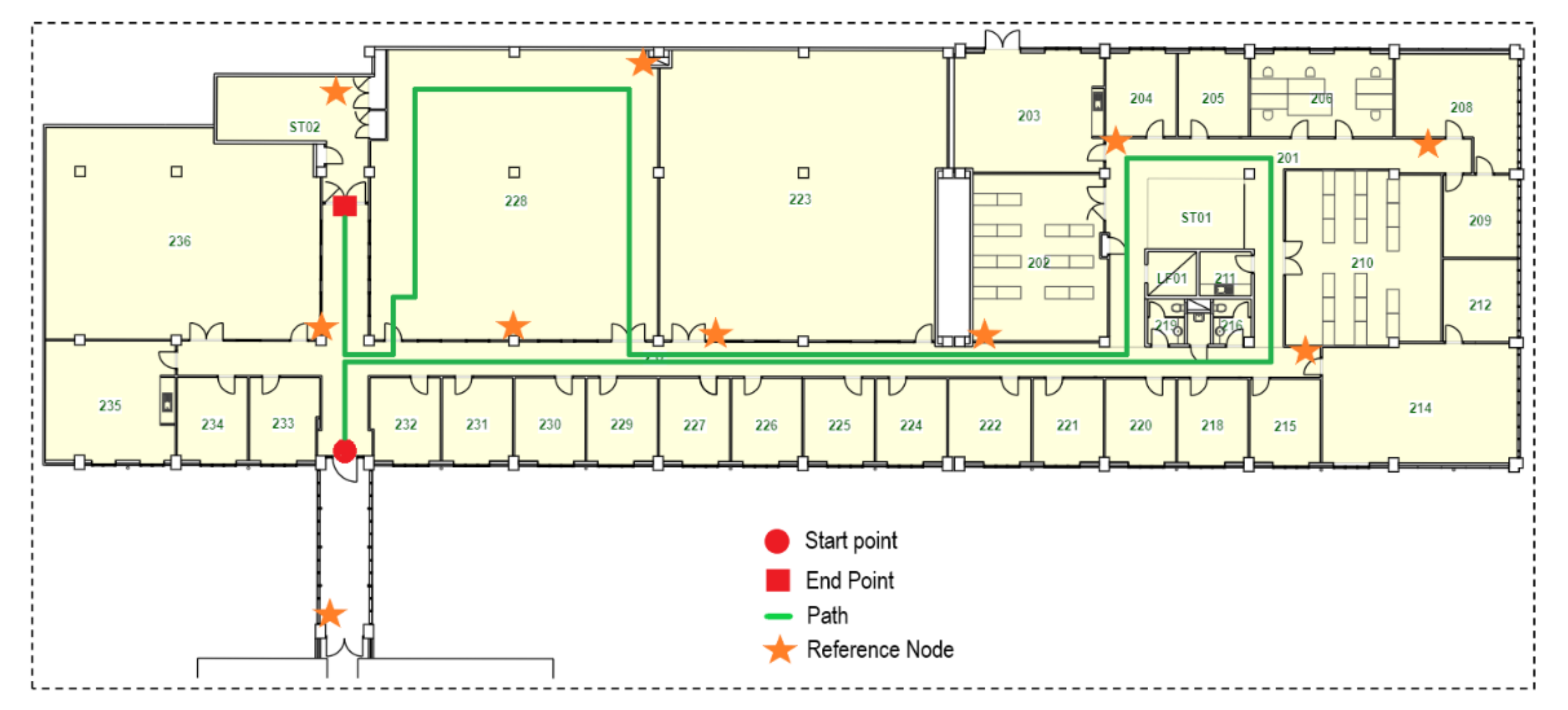 Sensors 21 05405 g017