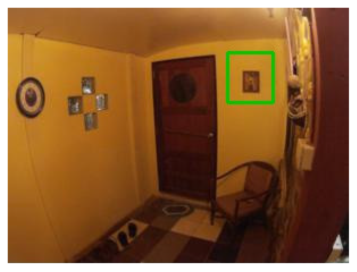 Sensors 21 05407 g005