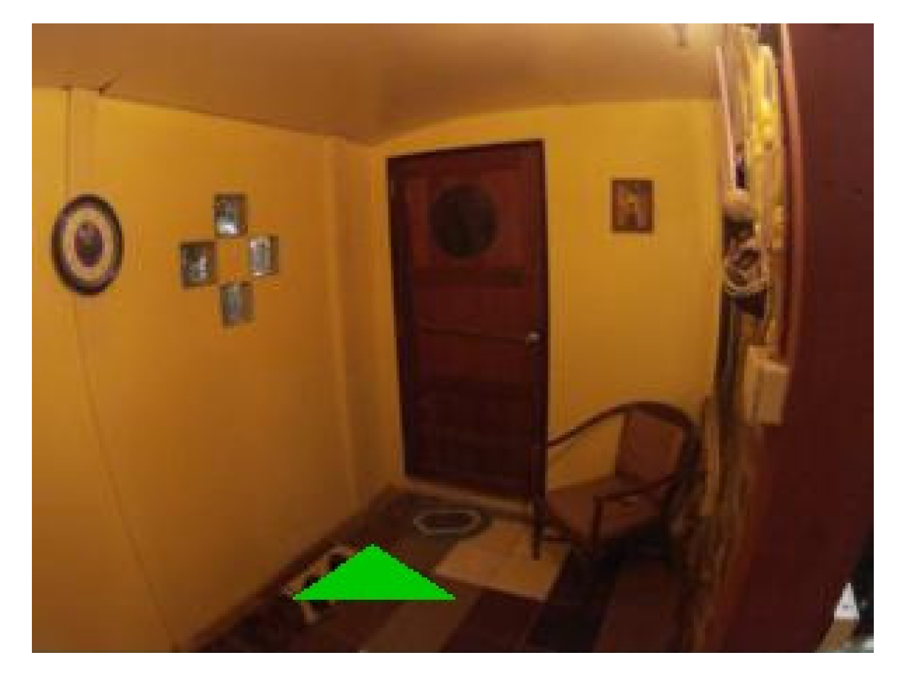 Sensors 21 05407 g006