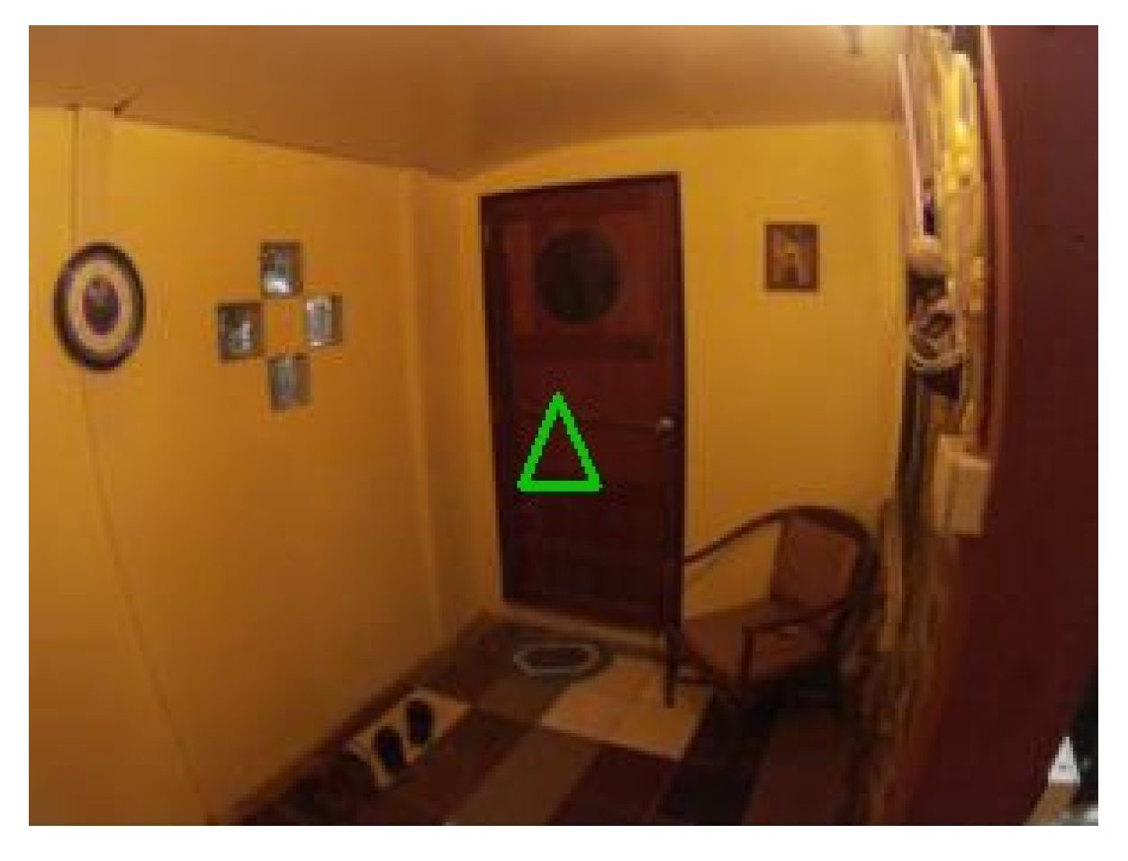 Sensors 21 05407 g007