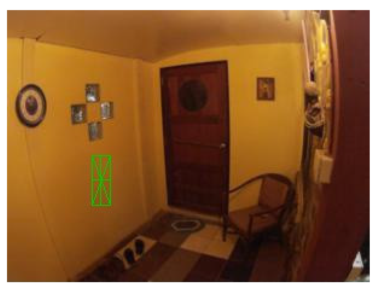 Sensors 21 05407 g010