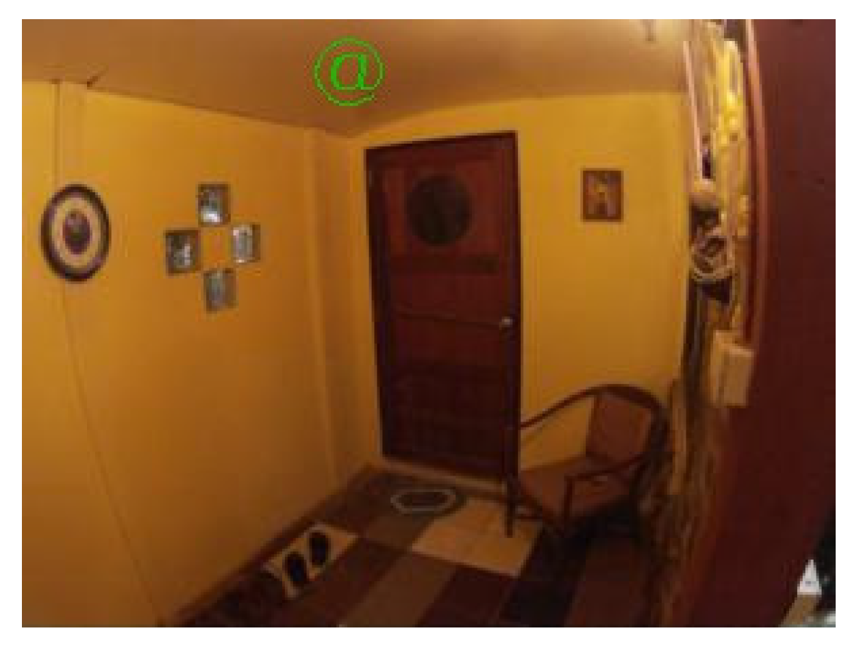 Sensors 21 05407 g011