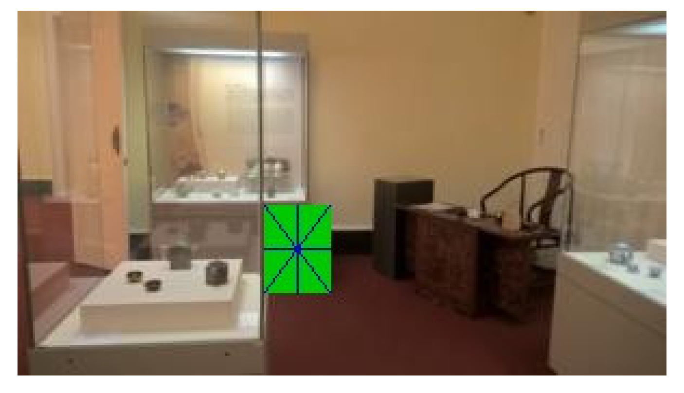 Sensors 21 05407 g013