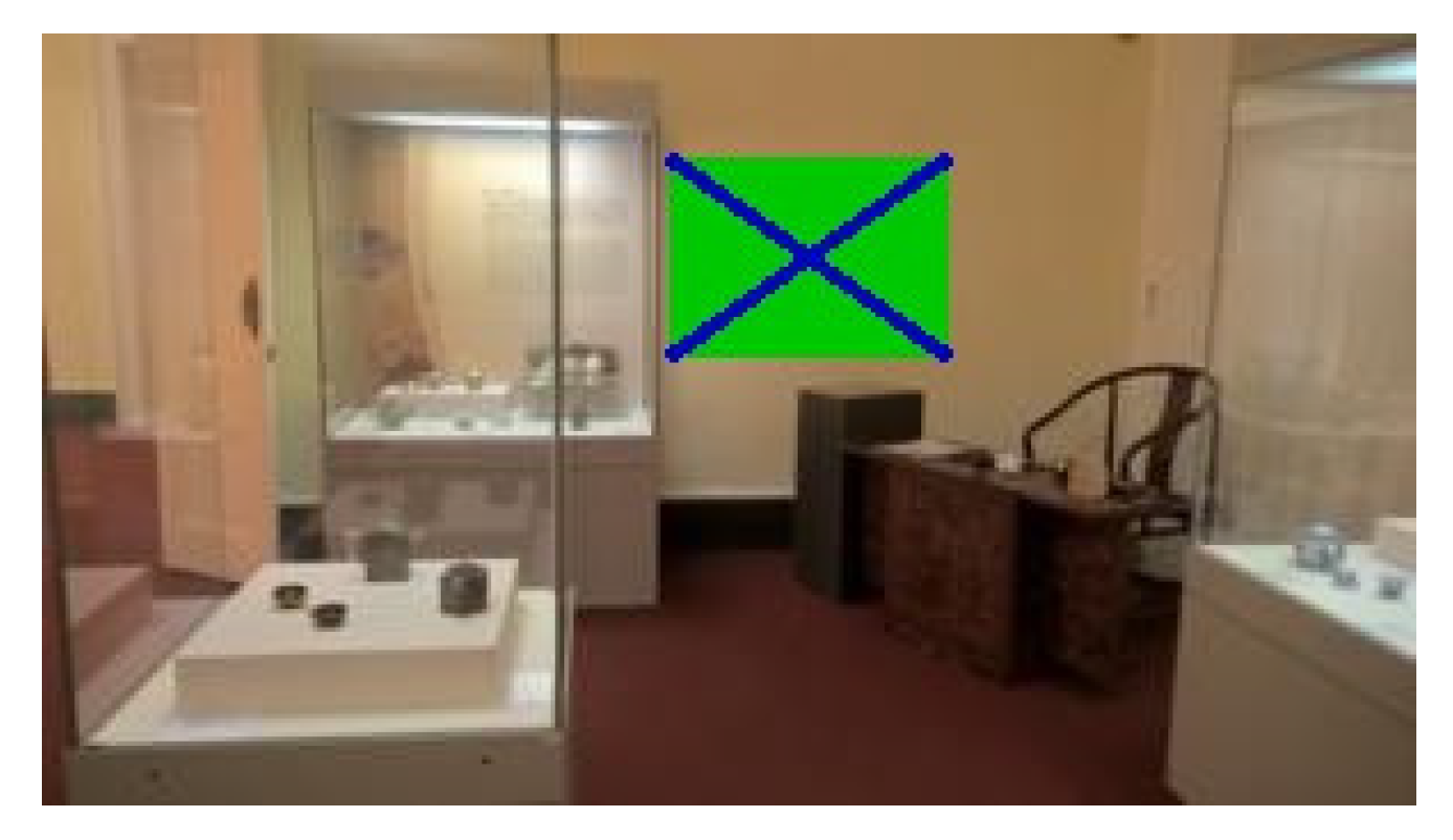 Sensors 21 05407 g014