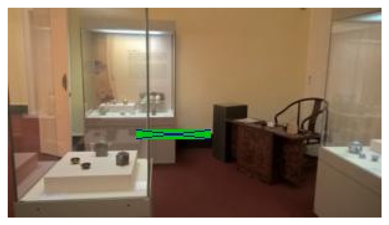 Sensors 21 05407 g015