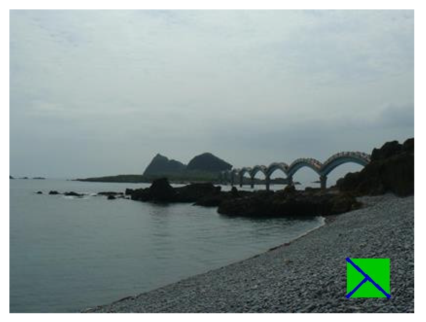 Sensors 21 05407 g016