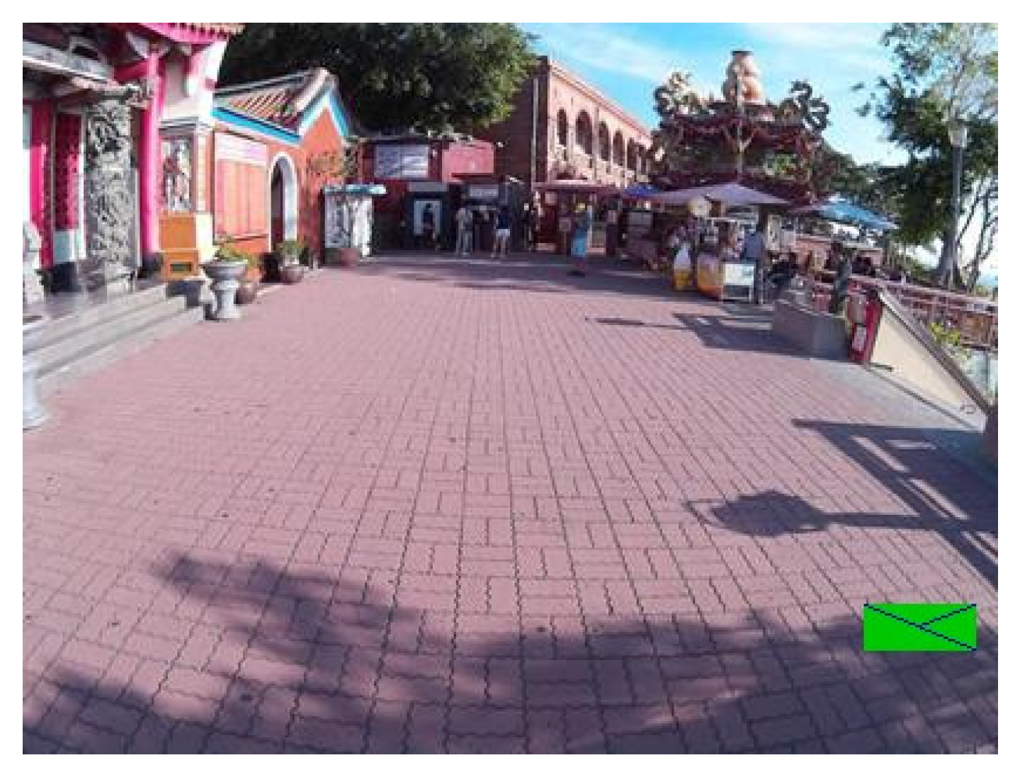 Sensors 21 05407 g017