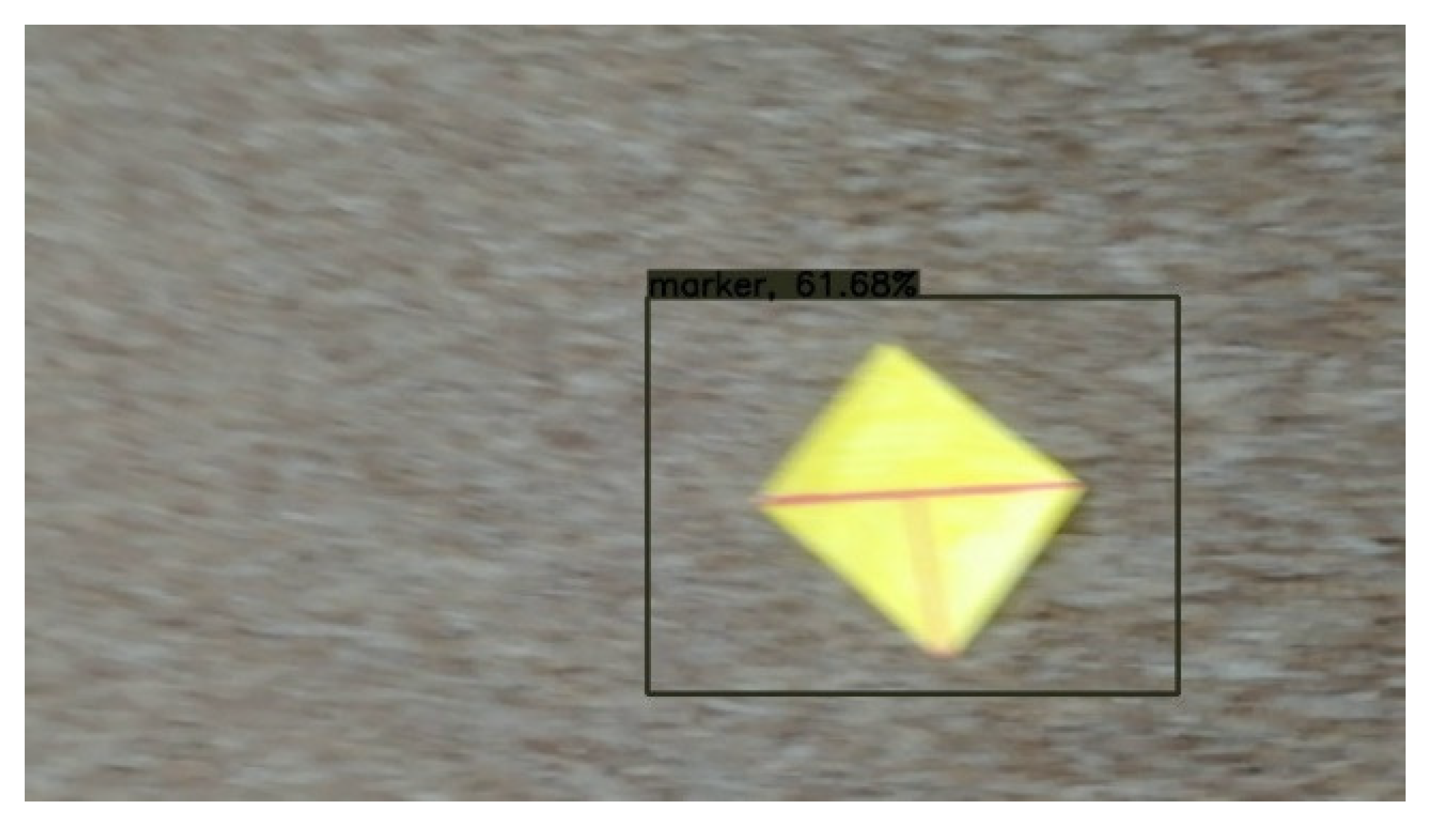 Sensors 21 05407 g018