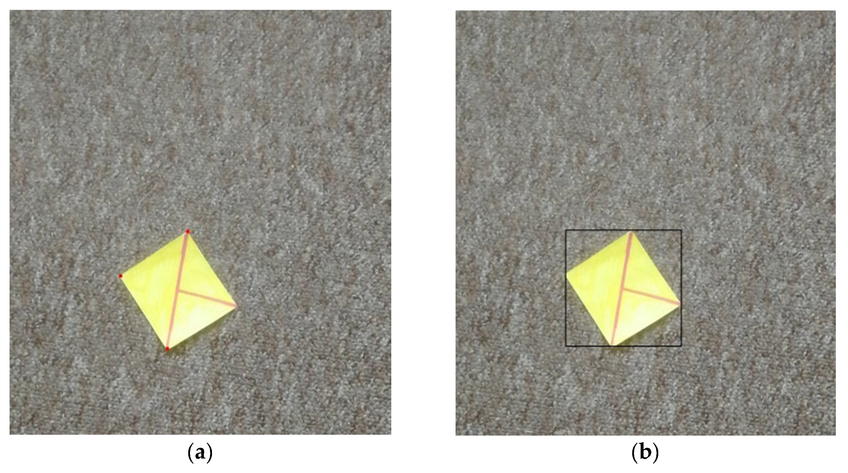 Sensors 21 05407 g019