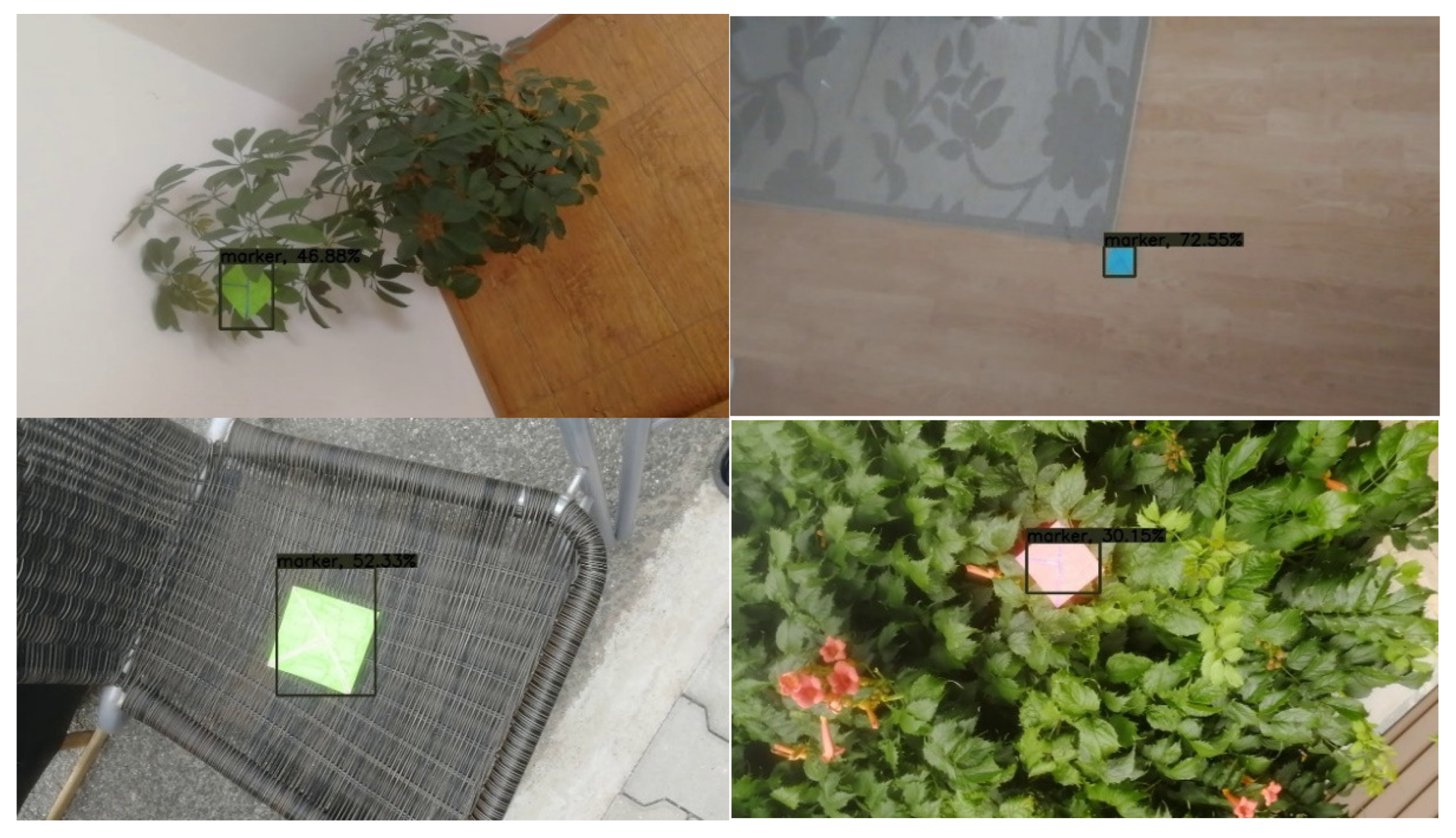 Sensors 21 05407 g021