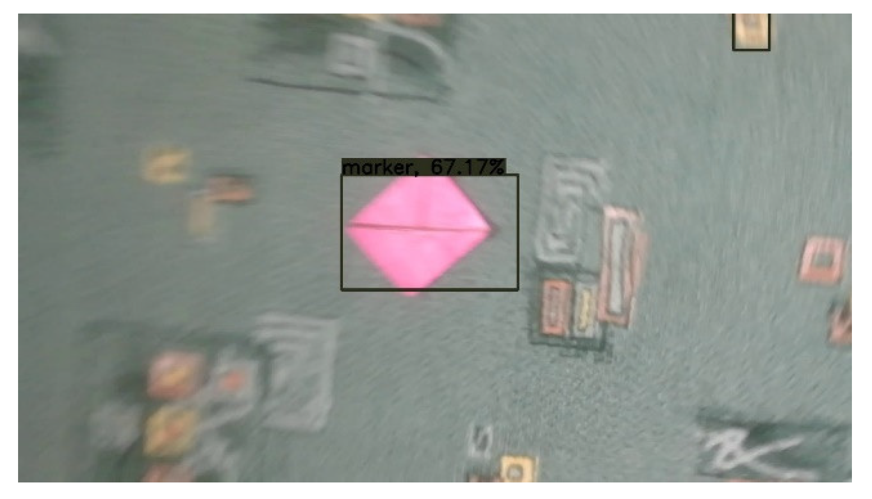 Sensors 21 05407 g023