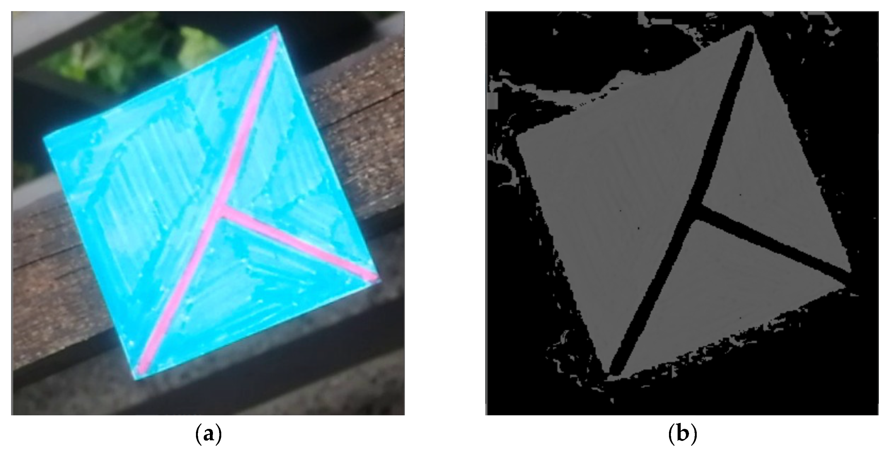 Sensors 21 05407 g024