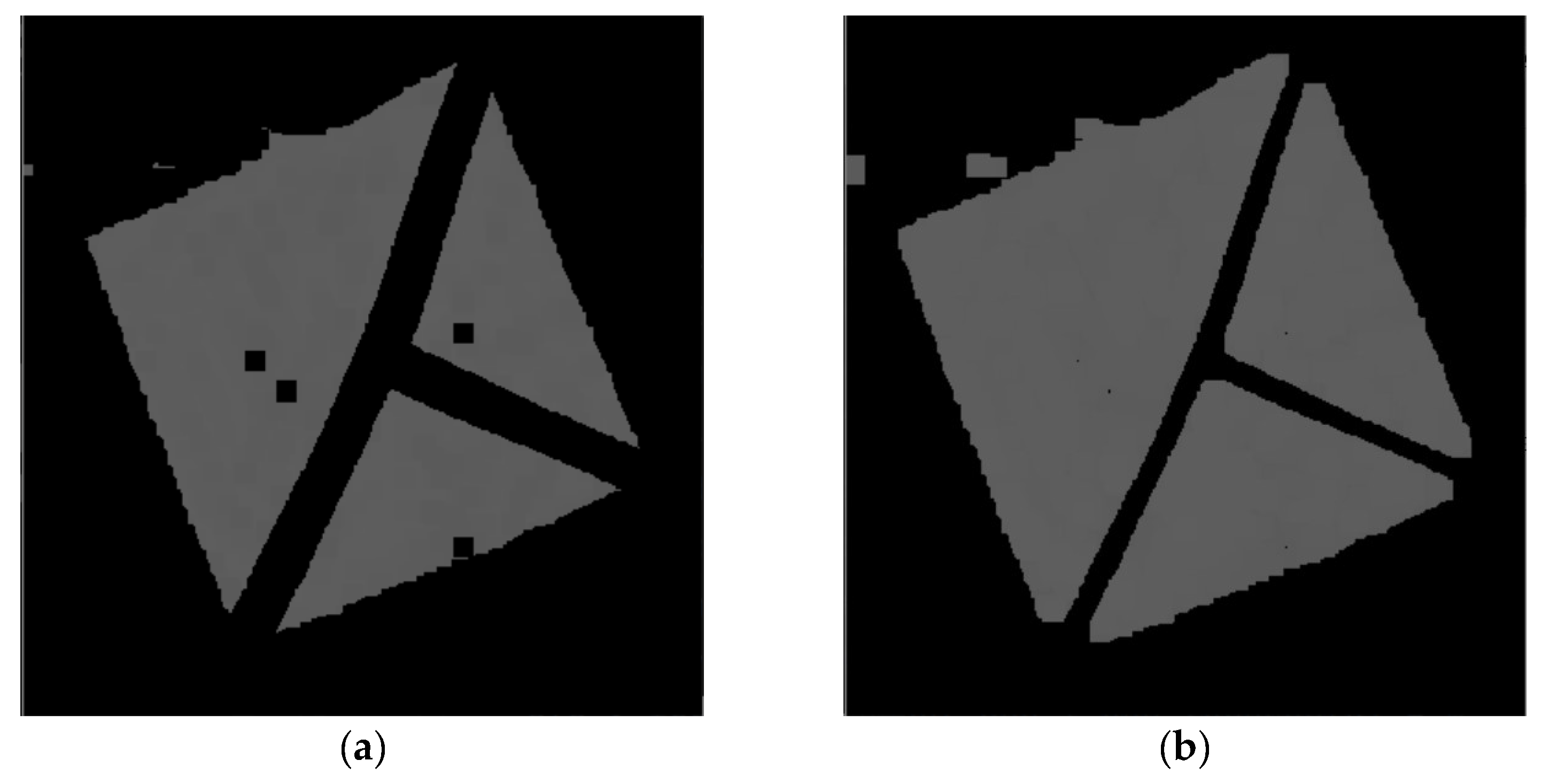 Sensors 21 05407 g025