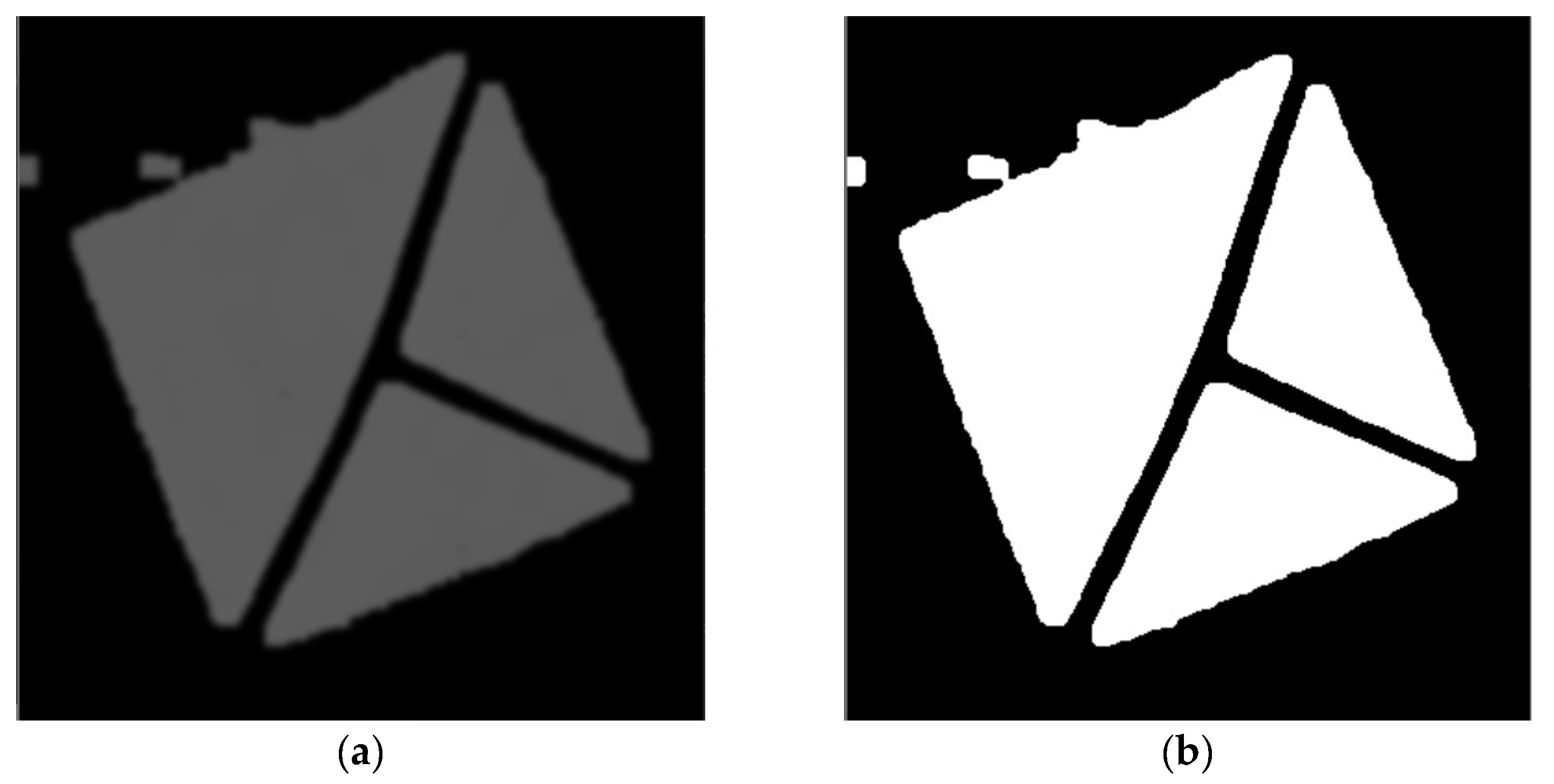 Sensors 21 05407 g026