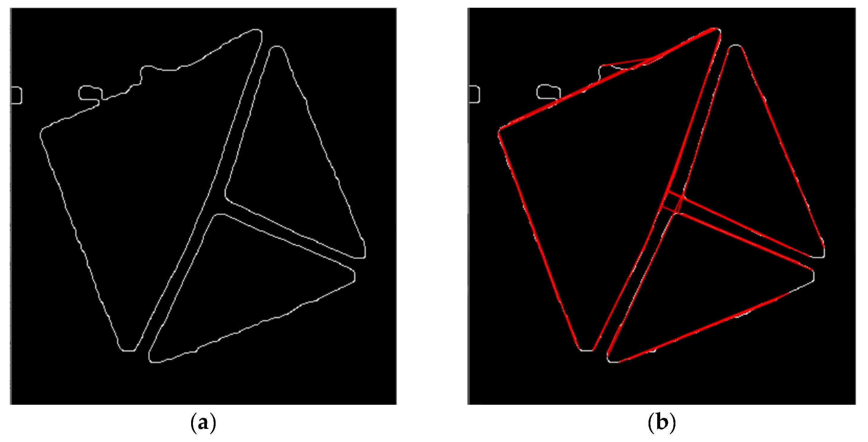 Sensors 21 05407 g027