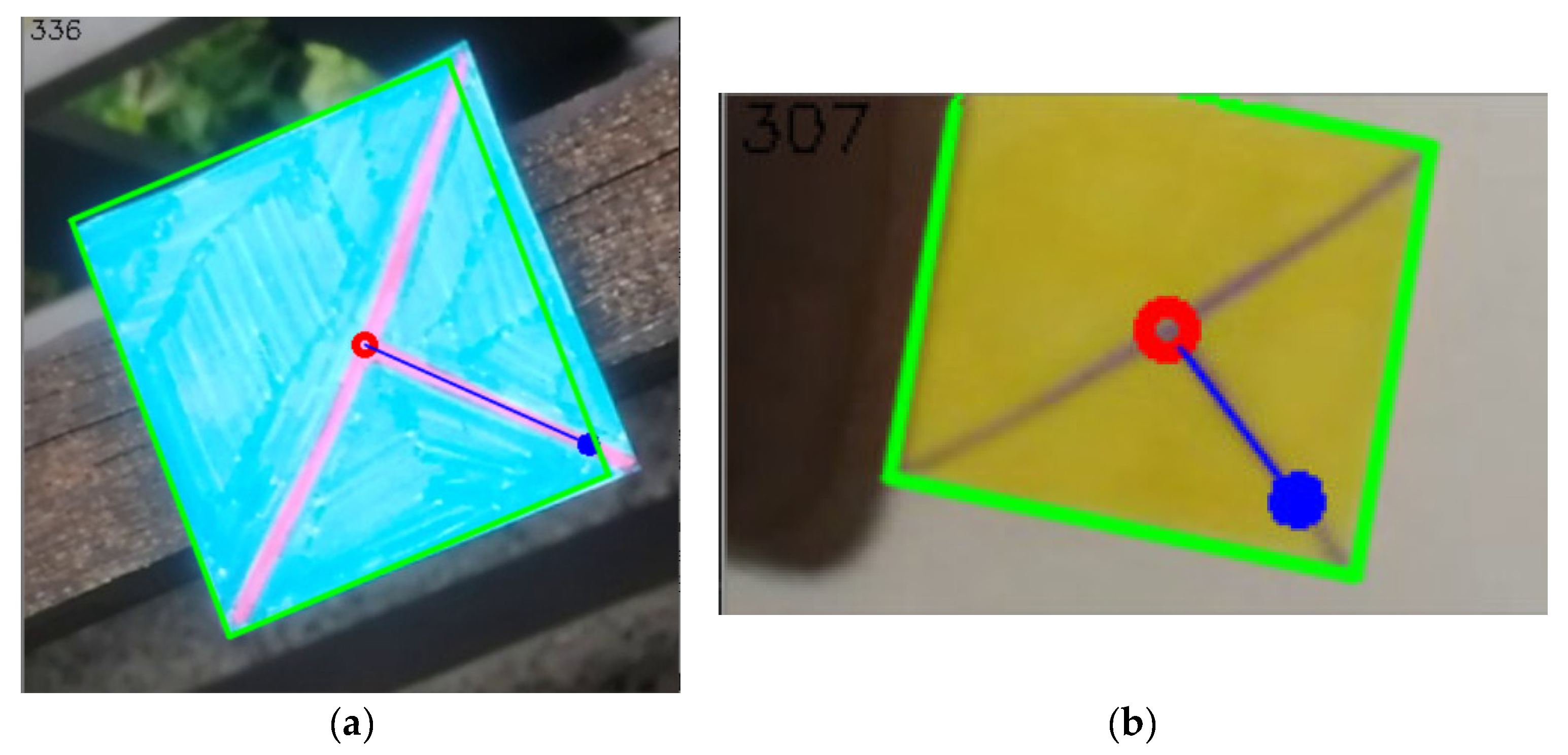Sensors 21 05407 g028