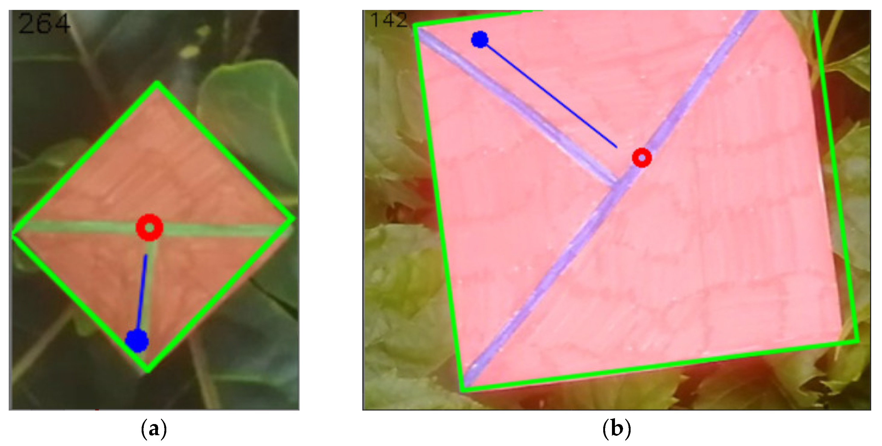 Sensors 21 05407 g029