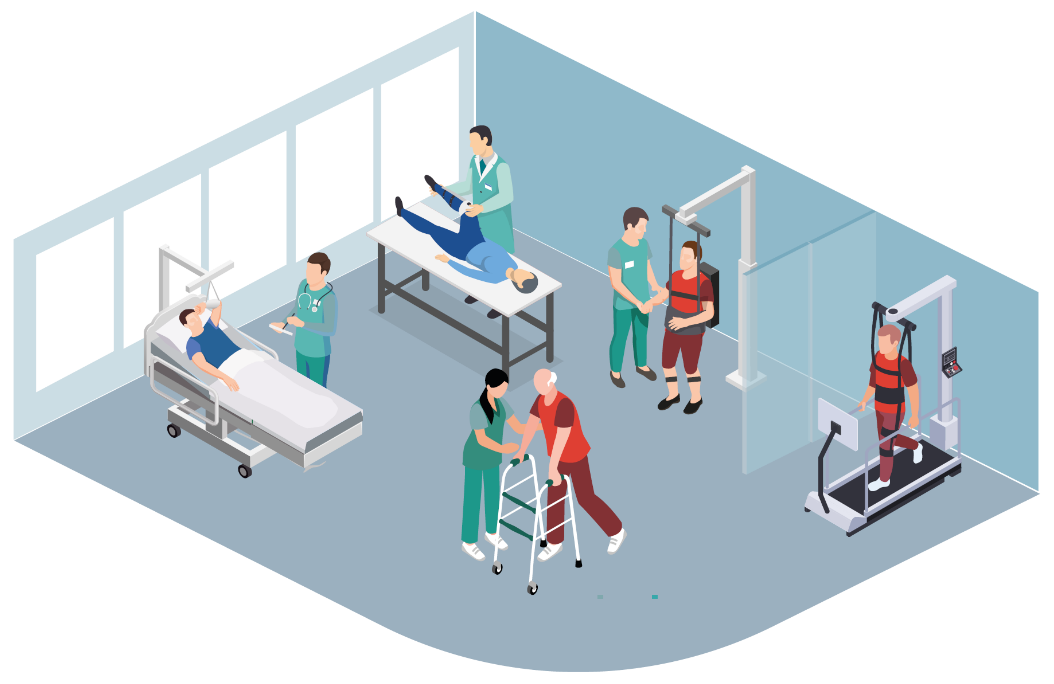 Sensors 21 05408 g001