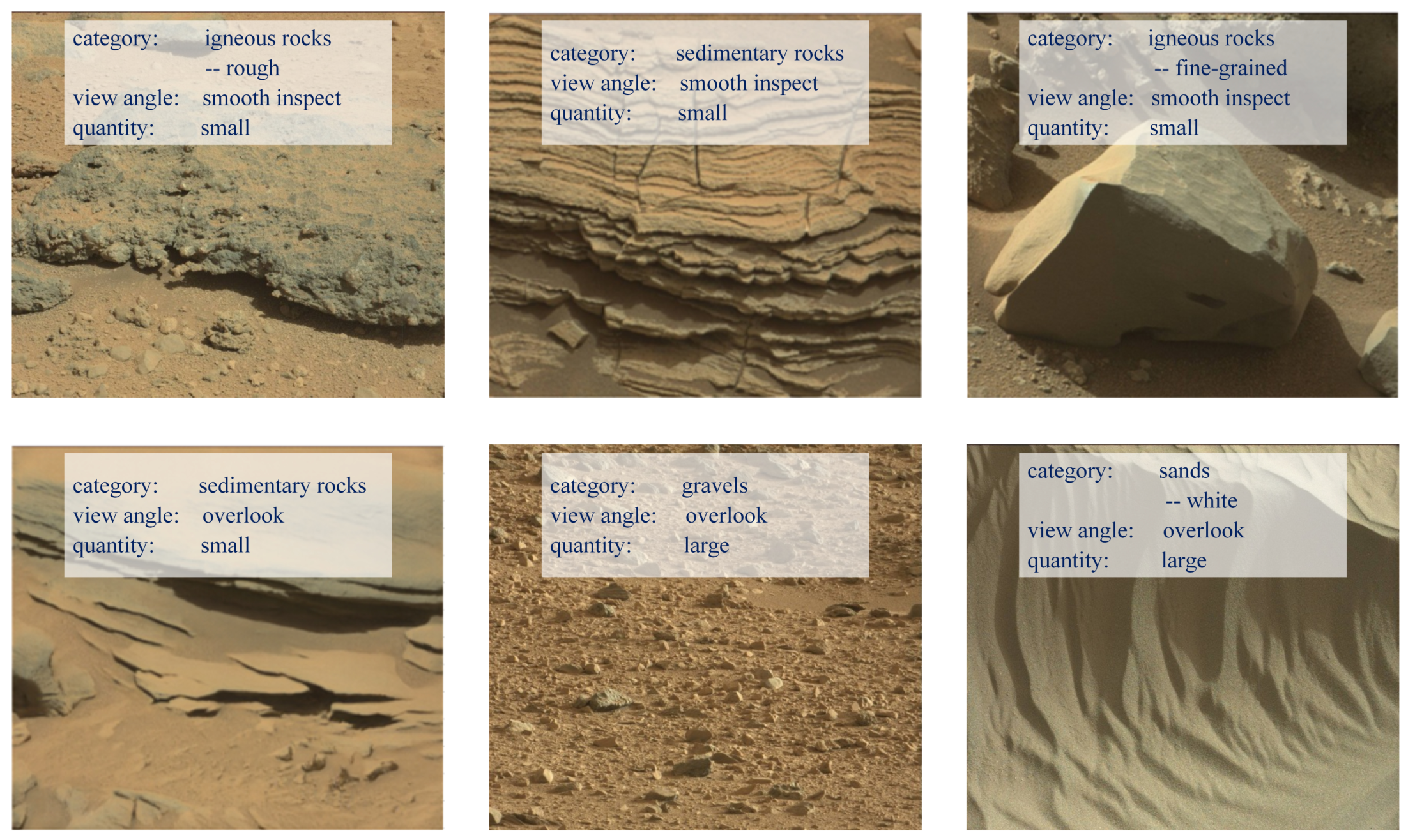 Sensors 21 05410 g003