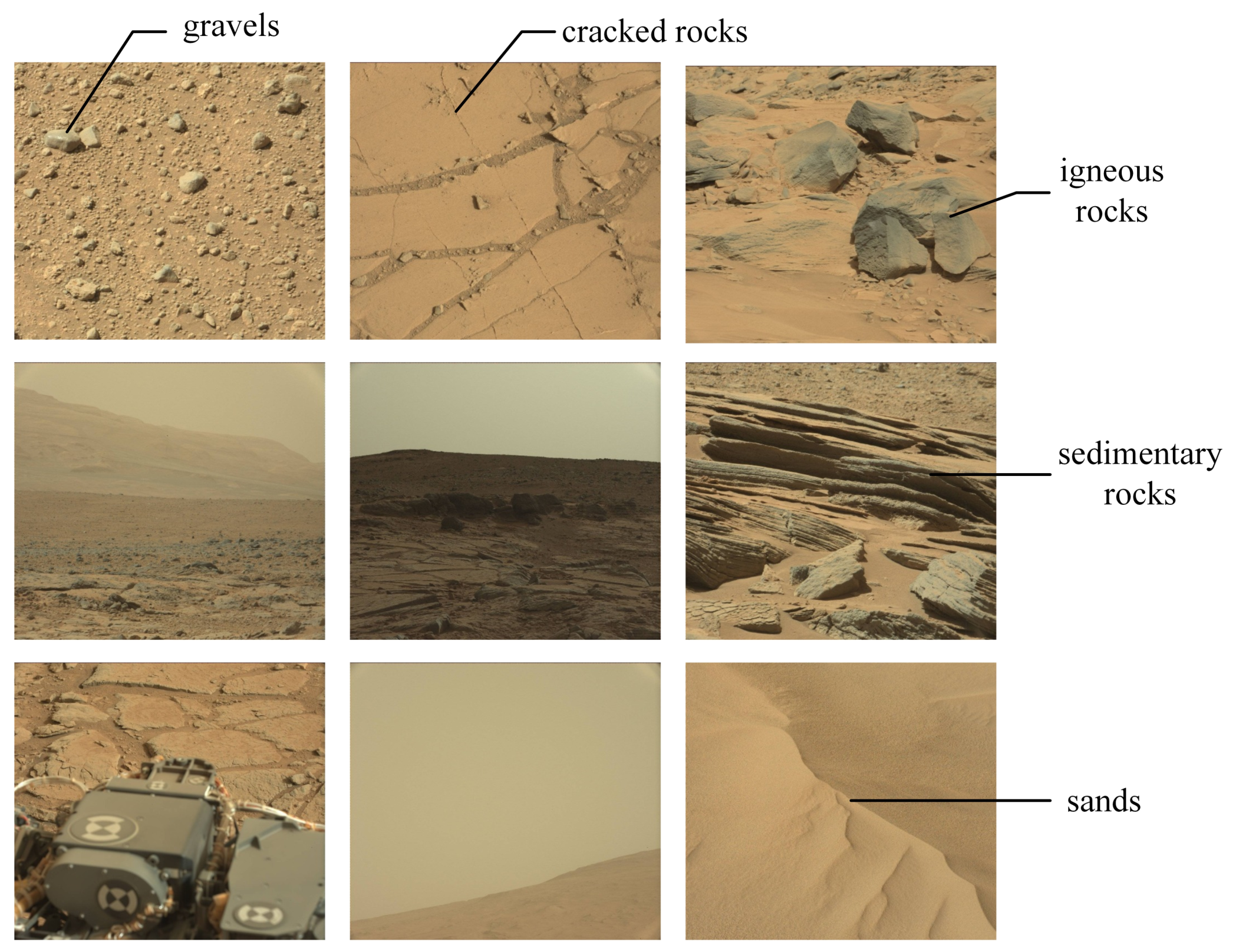 Sensors 21 05410 g006