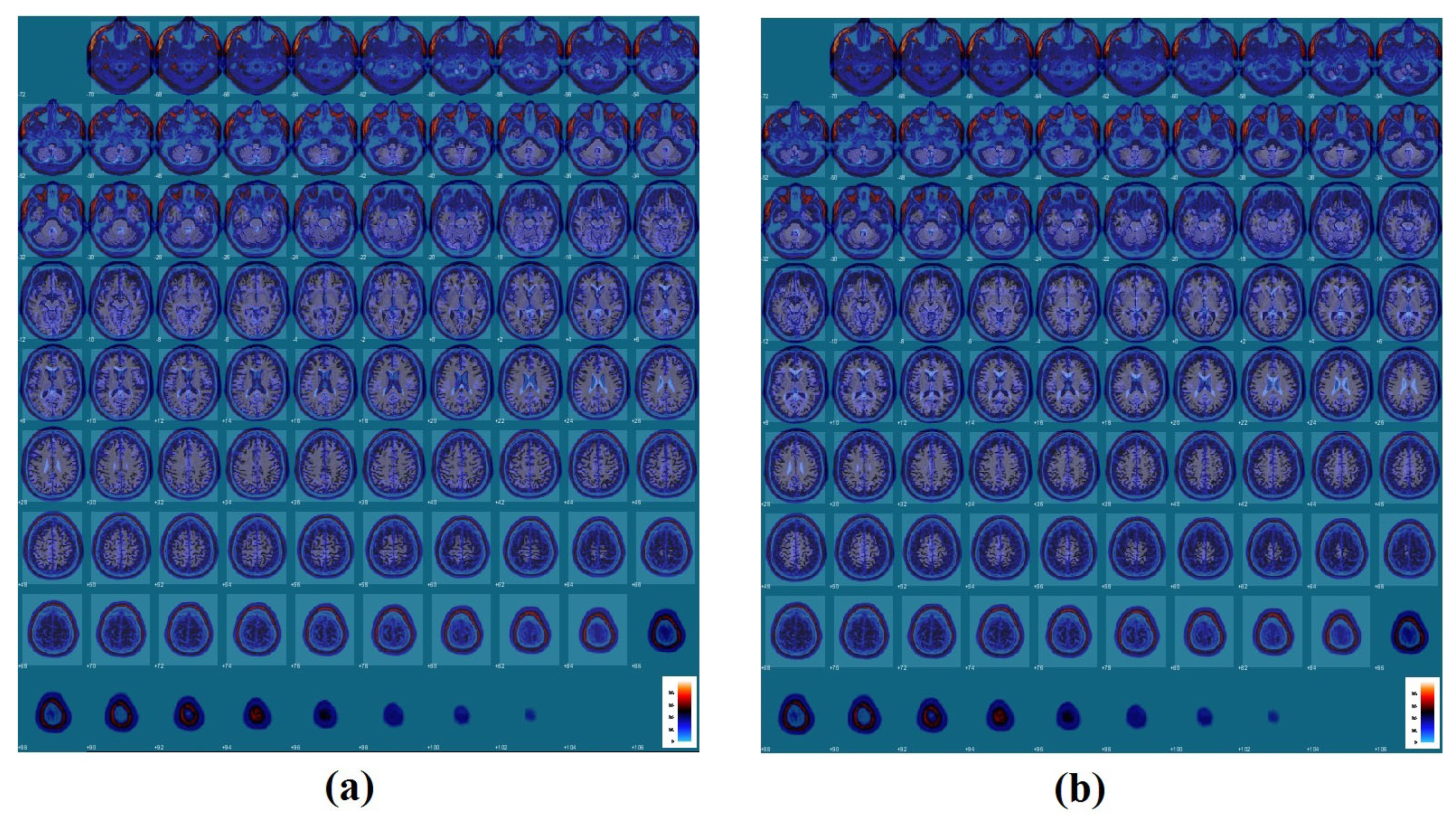 Sensors 21 05416 g002