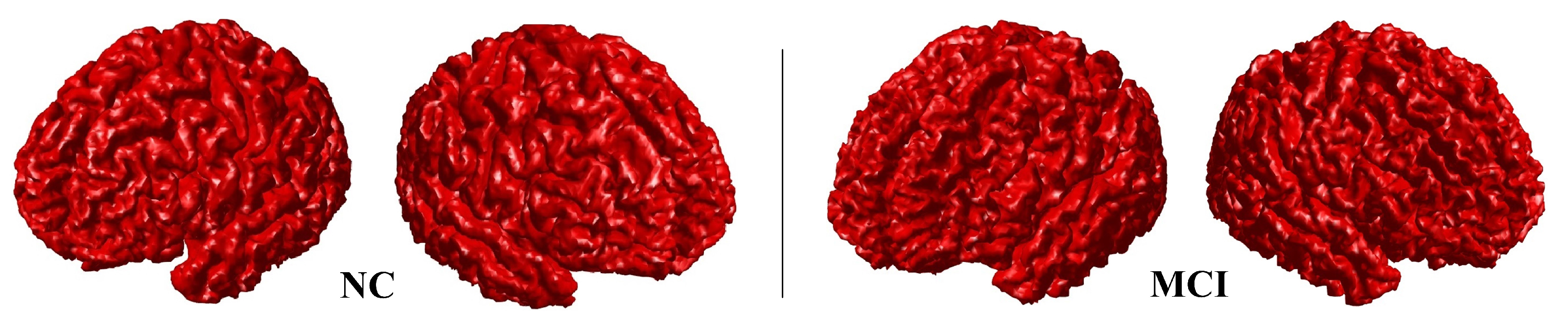 Sensors 21 05416 g003