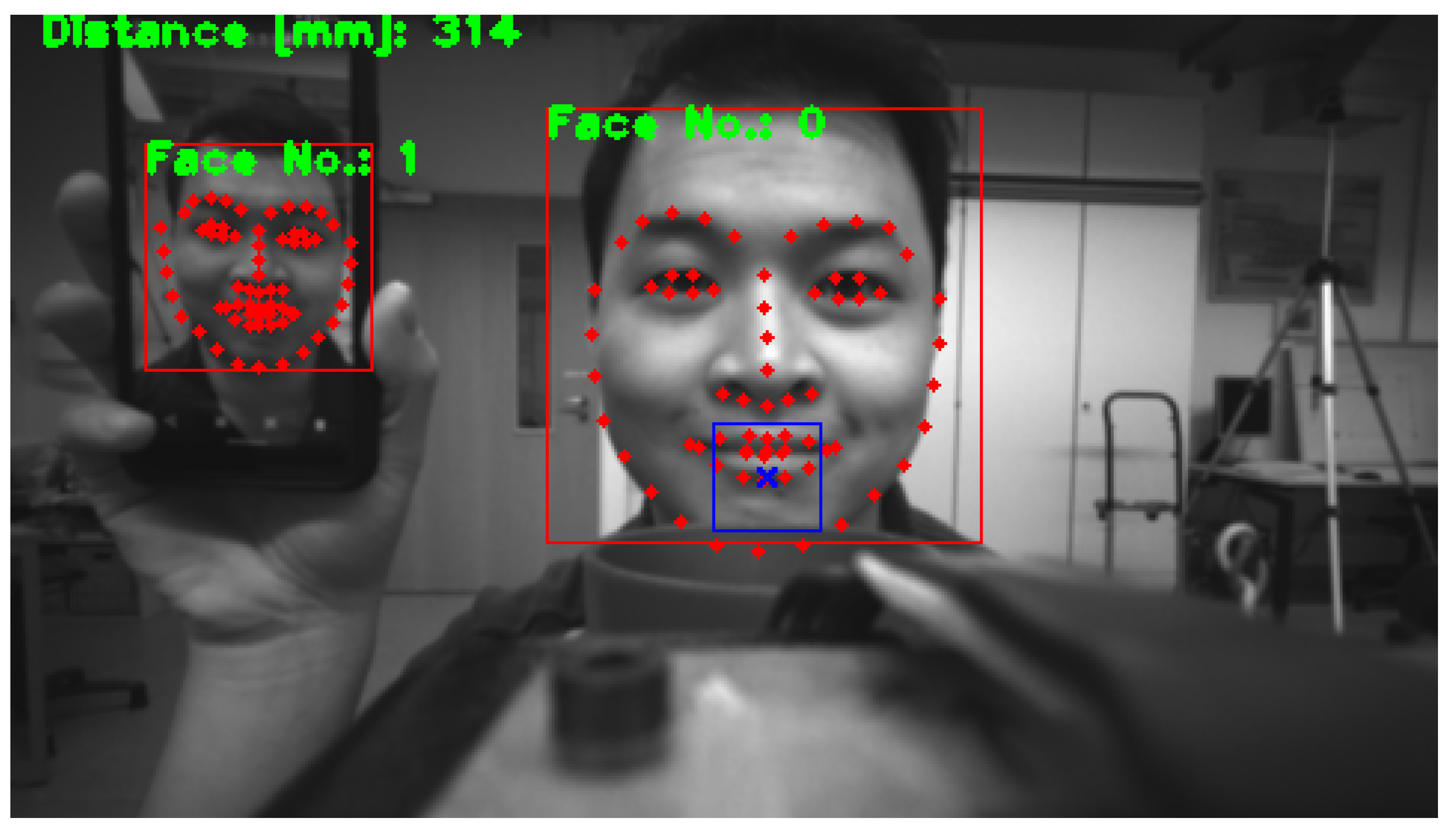 Sensors 21 05419 g006