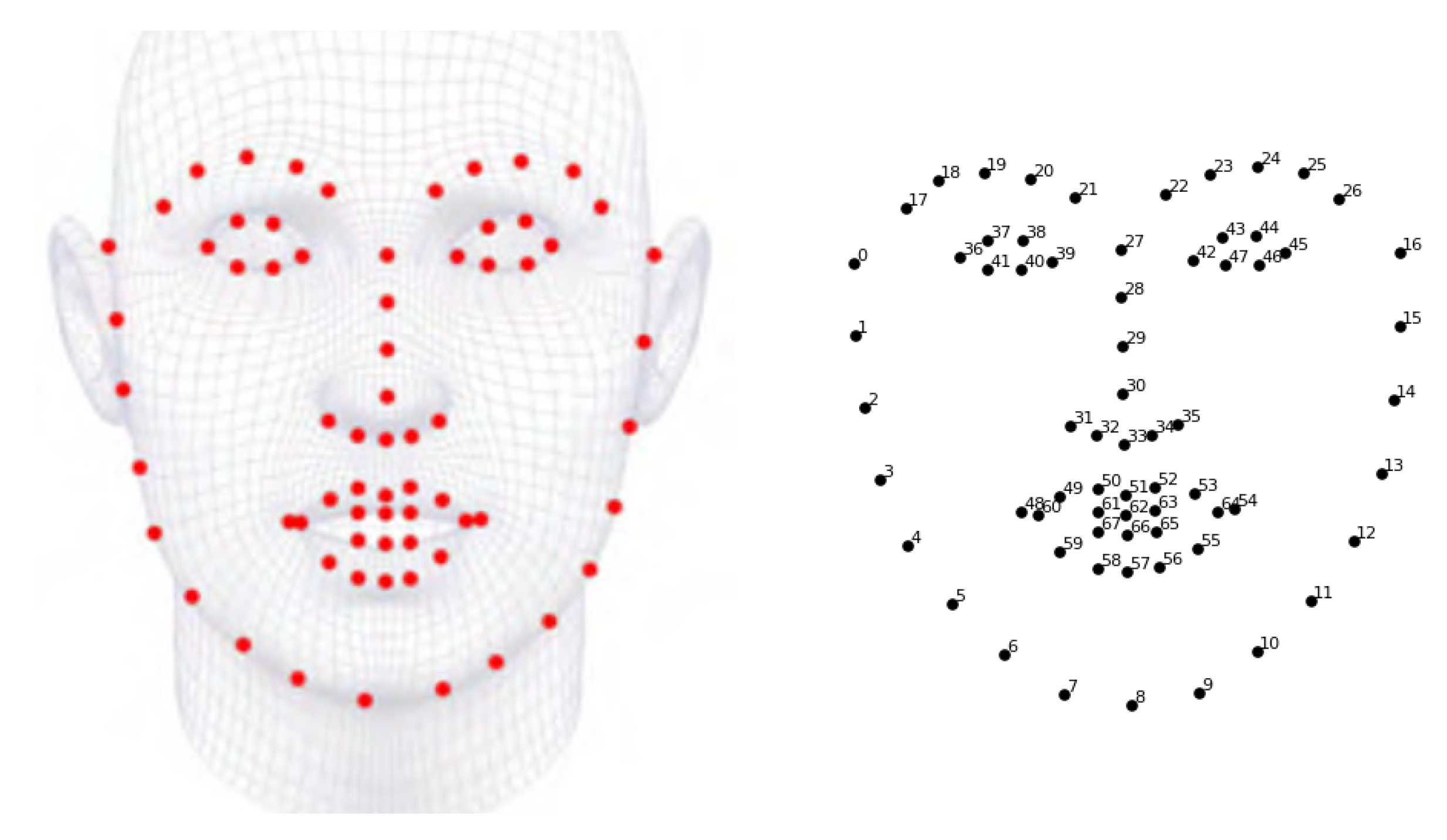 Sensors 21 05419 g0a1