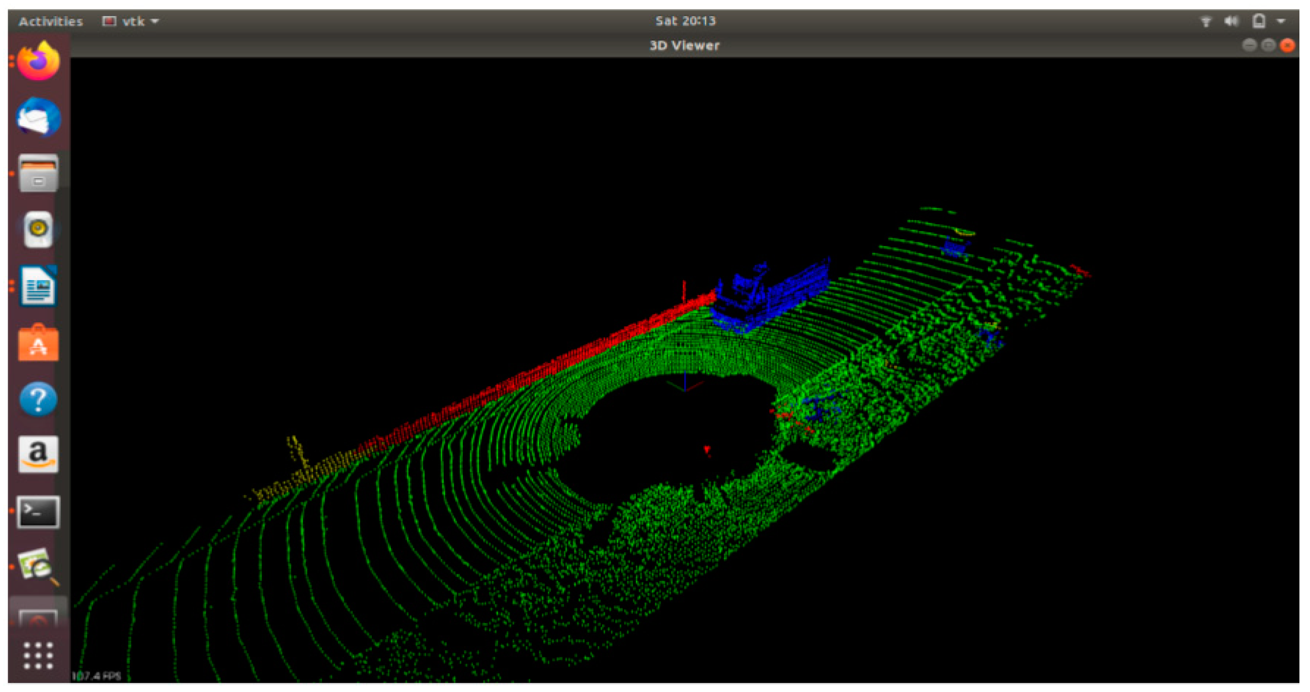 Sensors 21 05422 g006