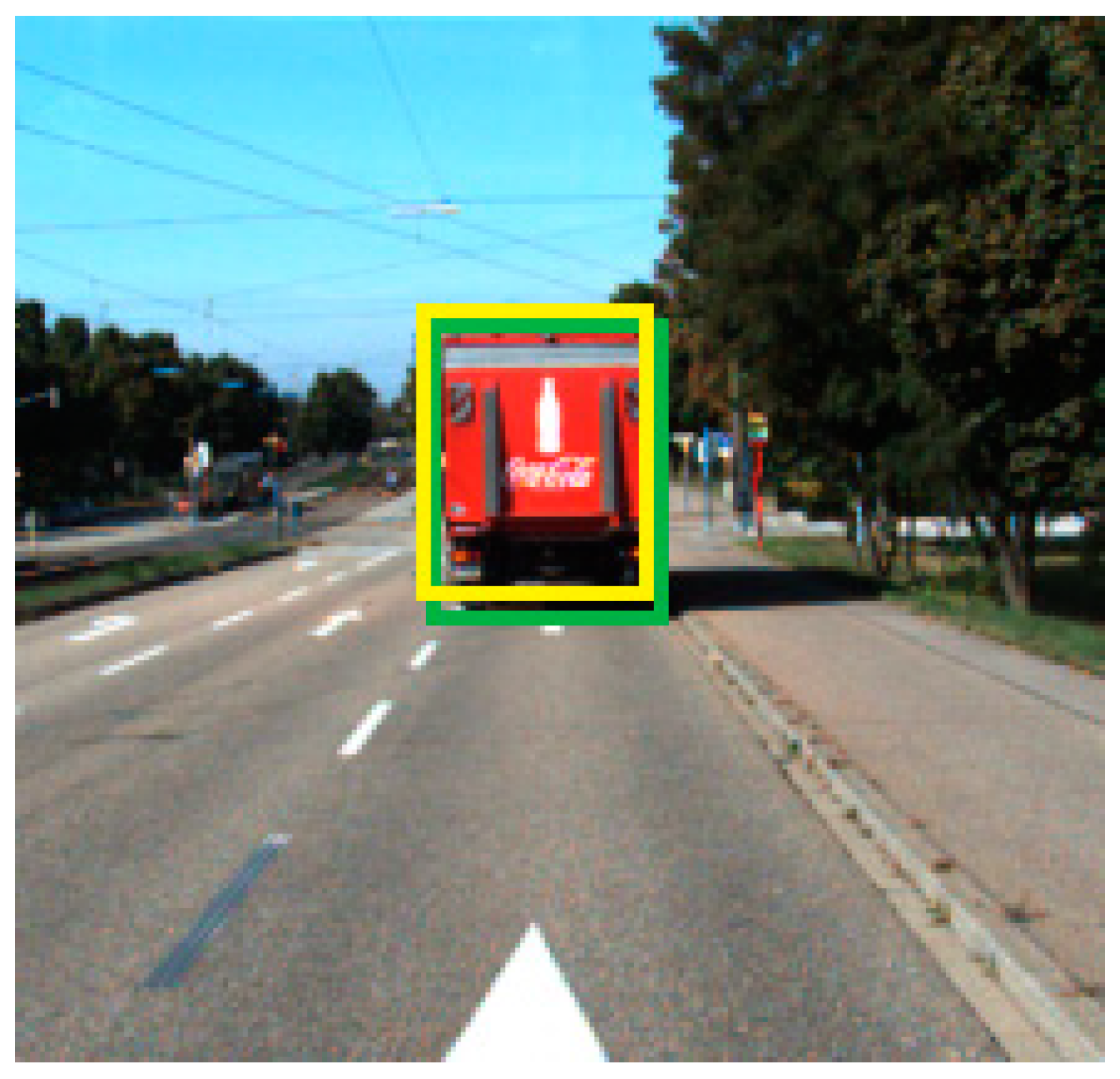 Sensors 21 05422 g011