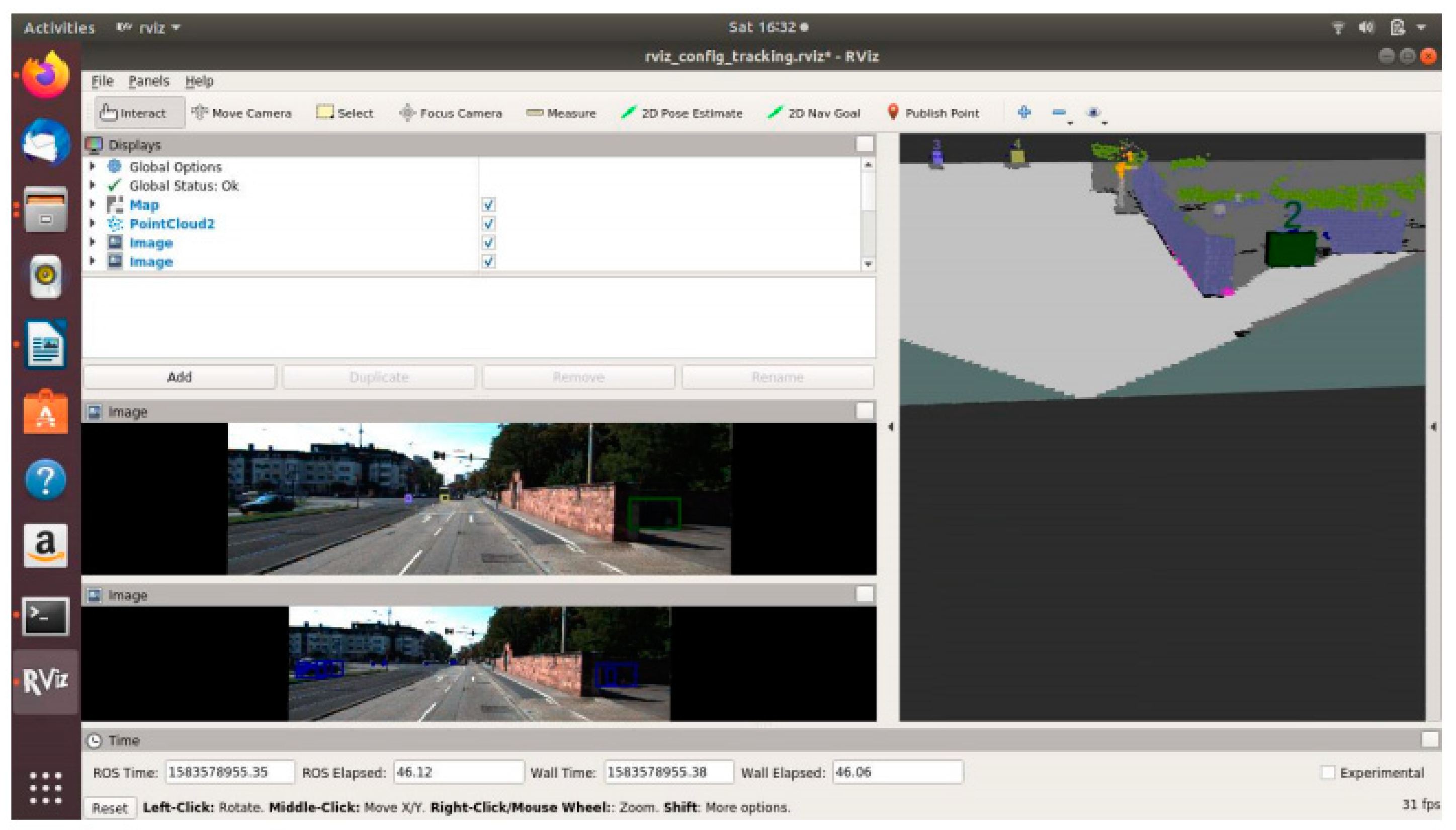 Sensors 21 05422 g012