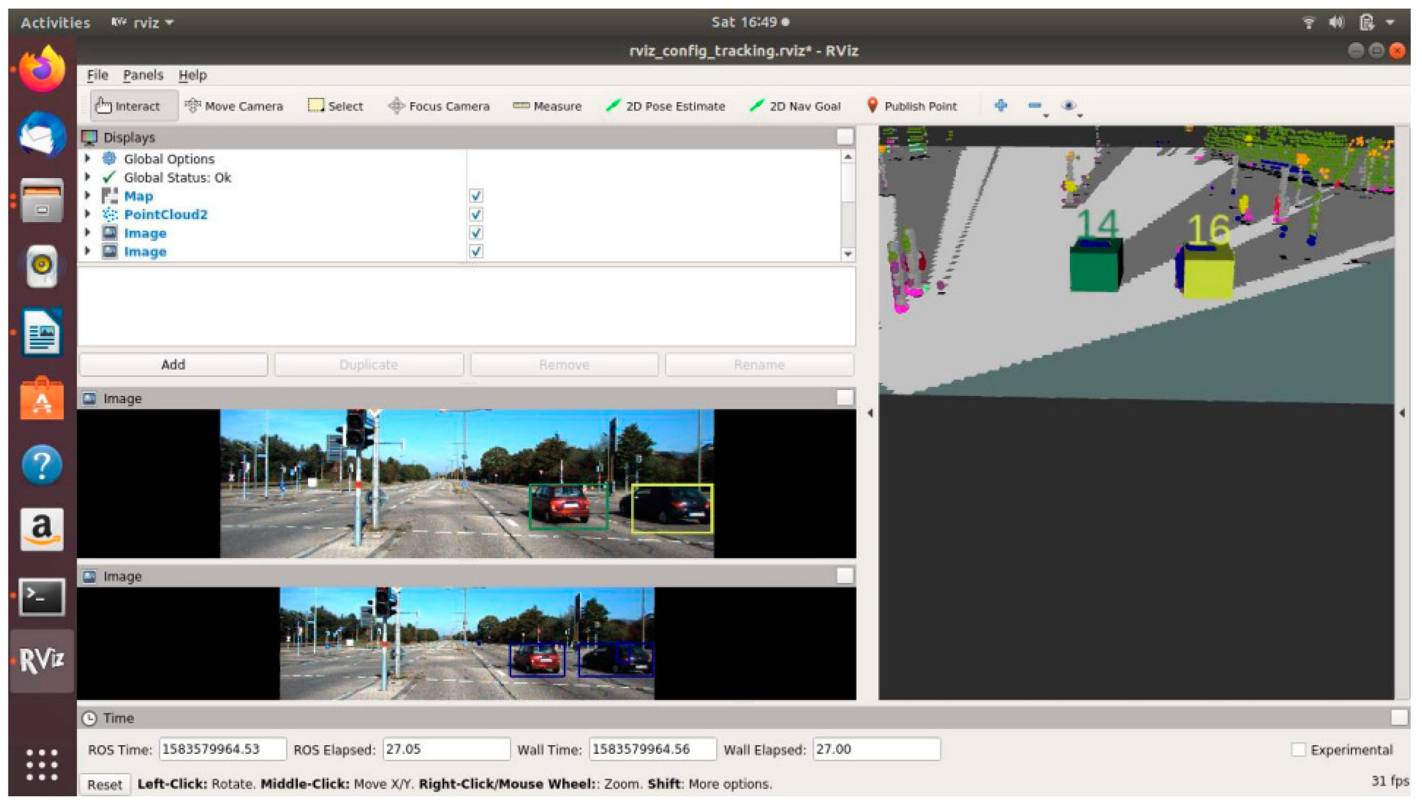 Sensors 21 05422 g013