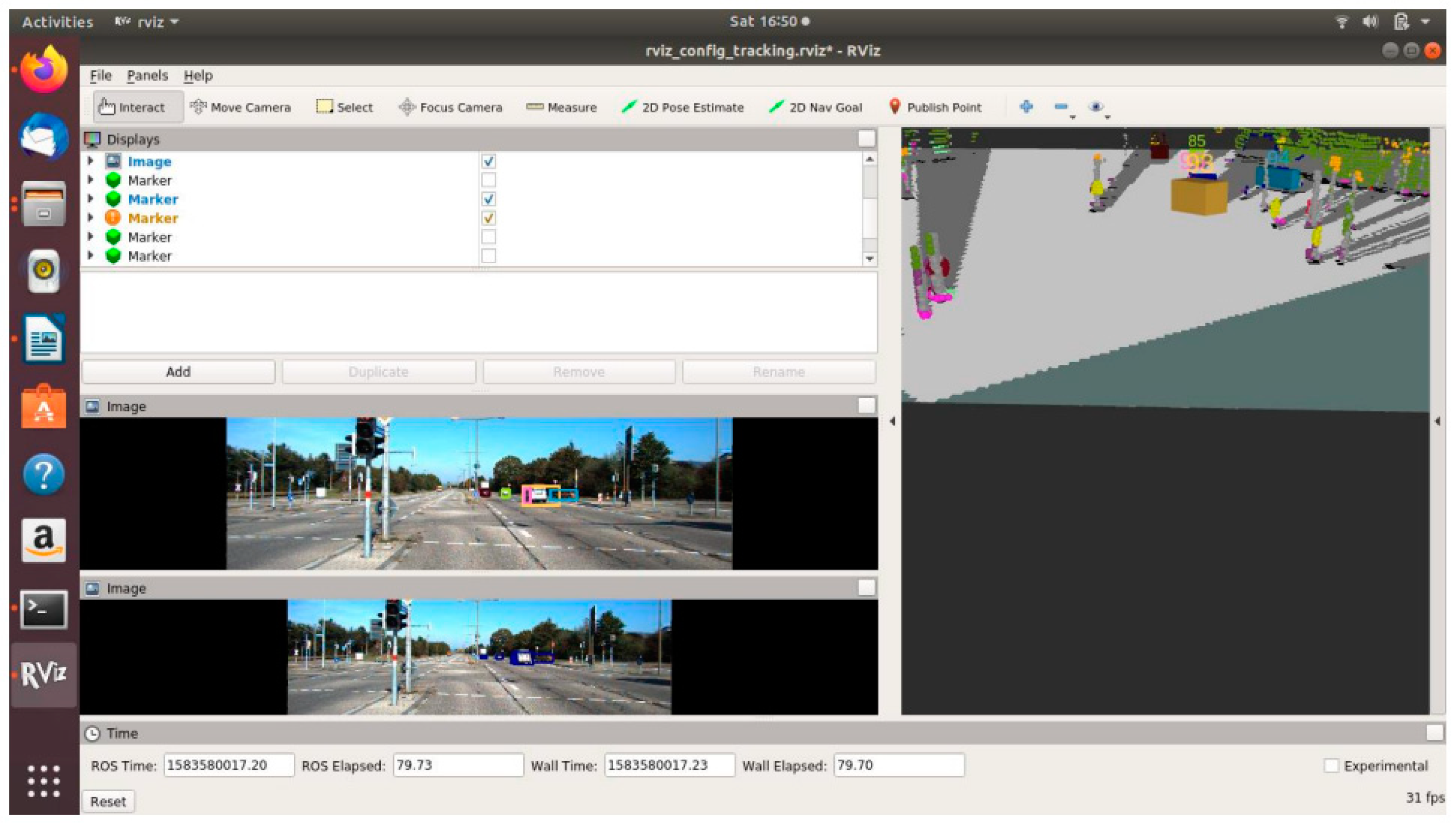 Sensors 21 05422 g014