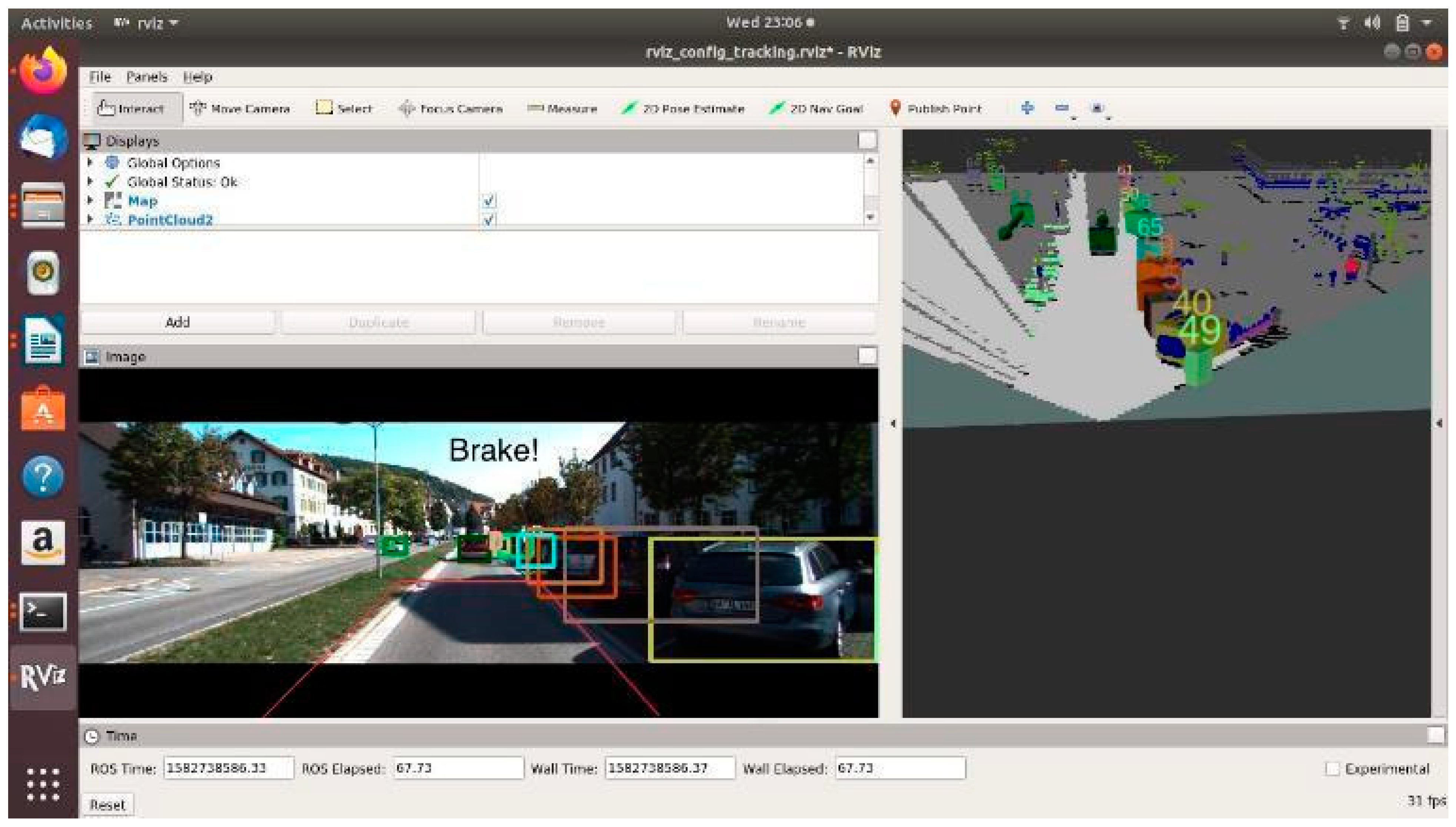 Sensors 21 05422 g019