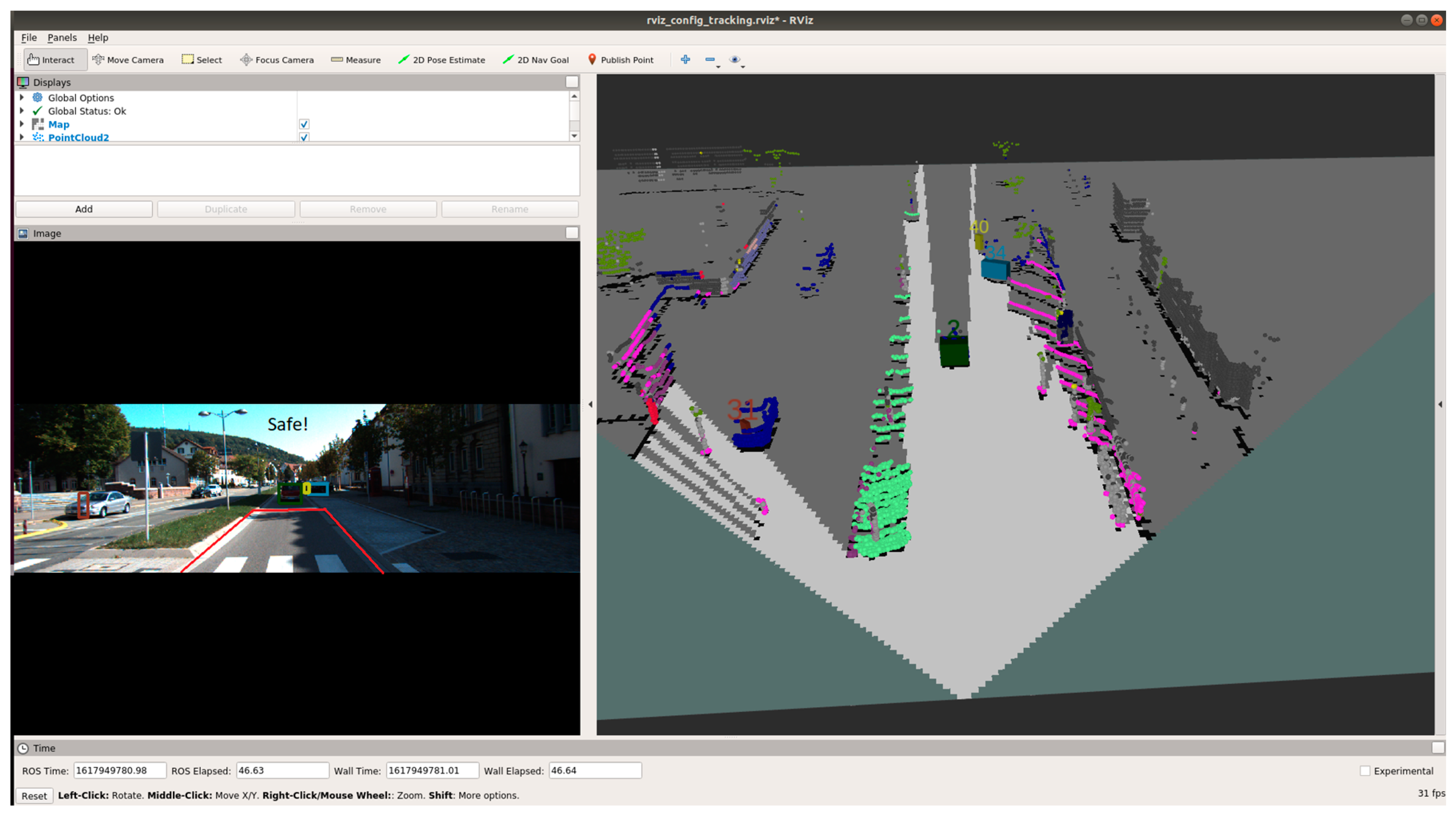 Sensors 21 05422 g020