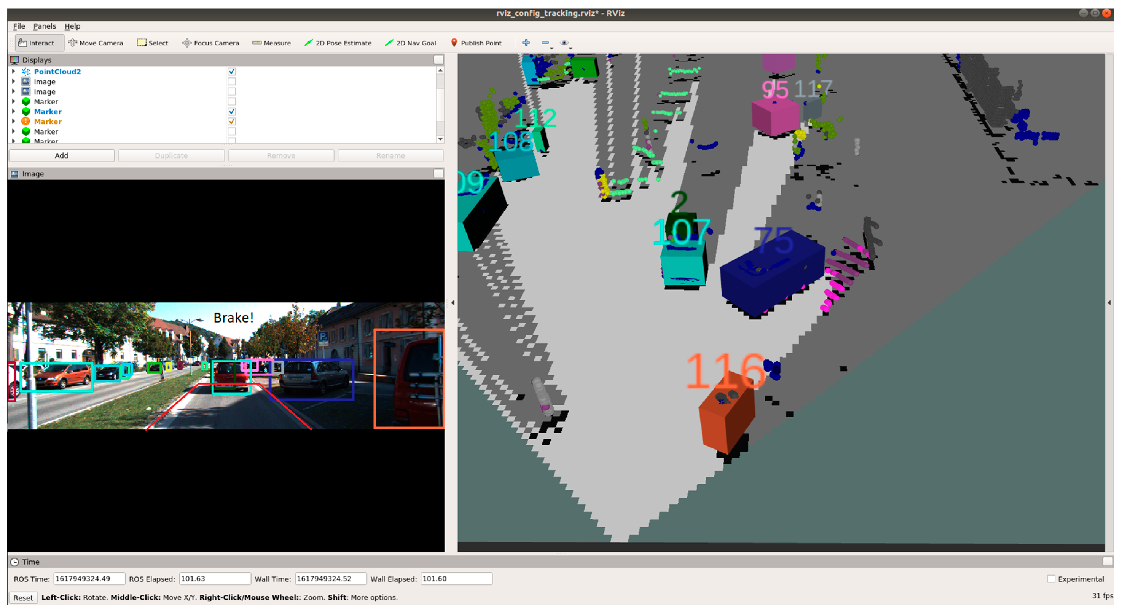 Sensors 21 05422 g021