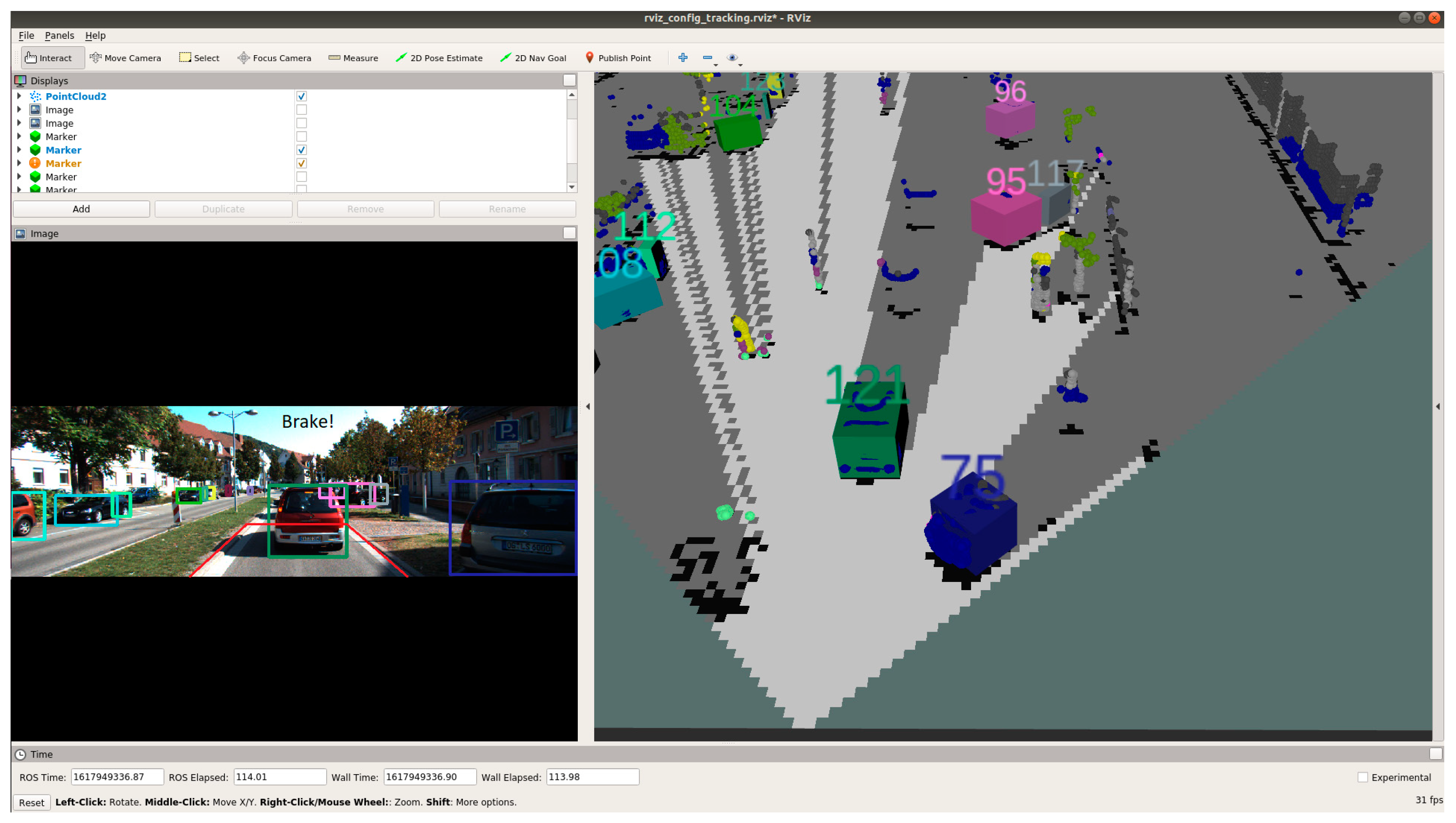 Sensors 21 05422 g022