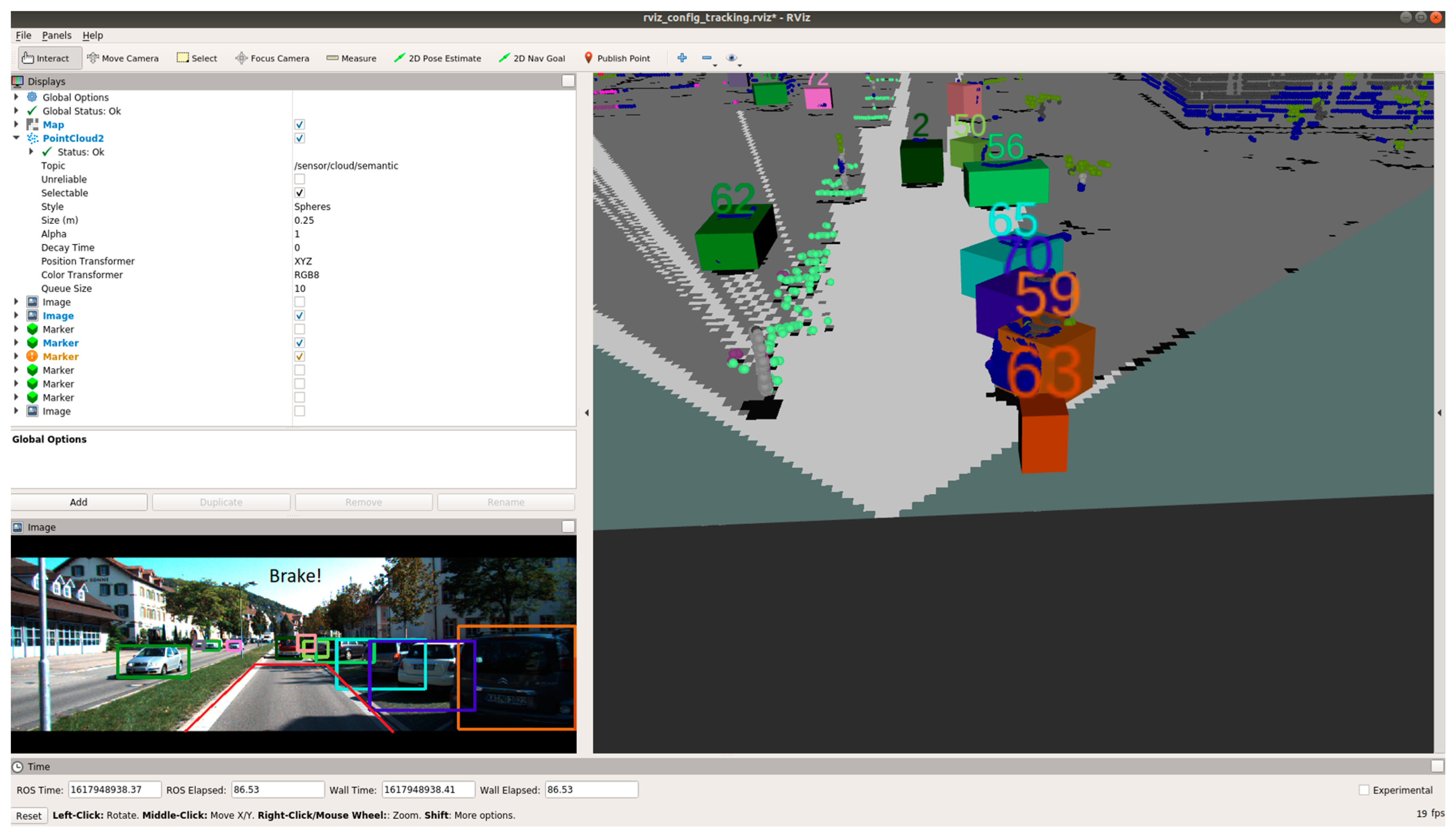 Sensors 21 05422 g023