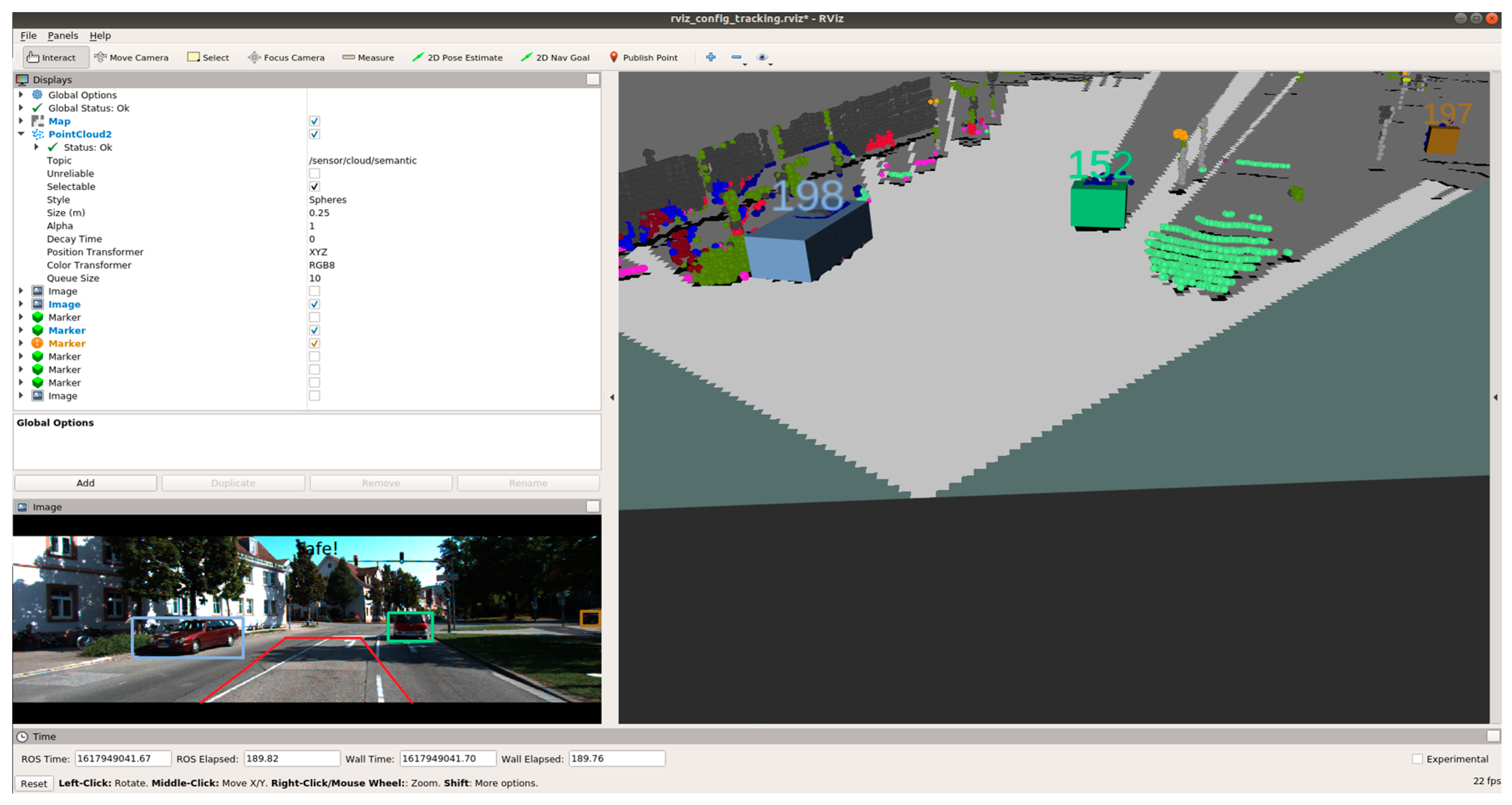 Sensors 21 05422 g024