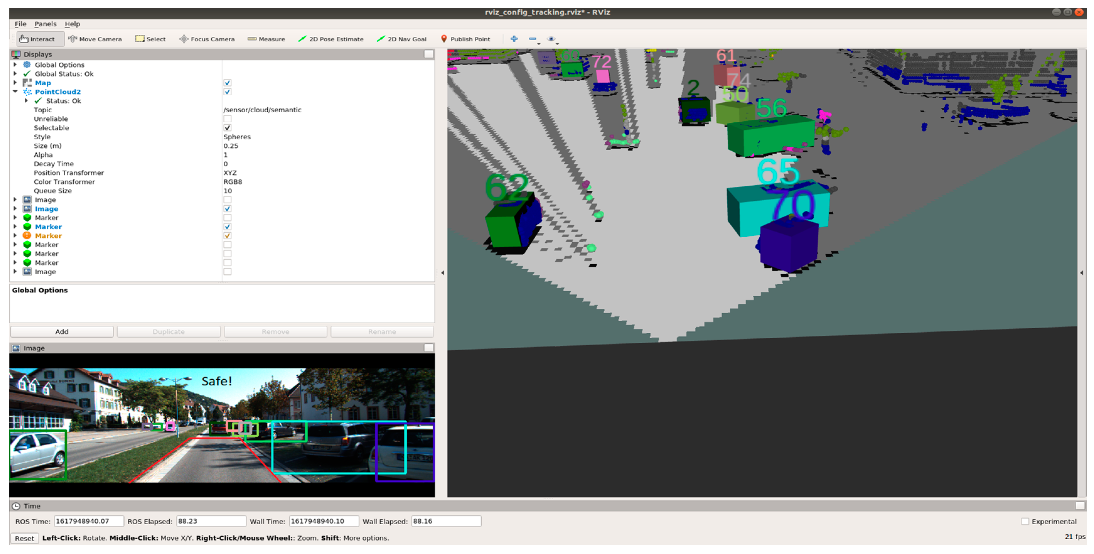 Sensors 21 05422 g025