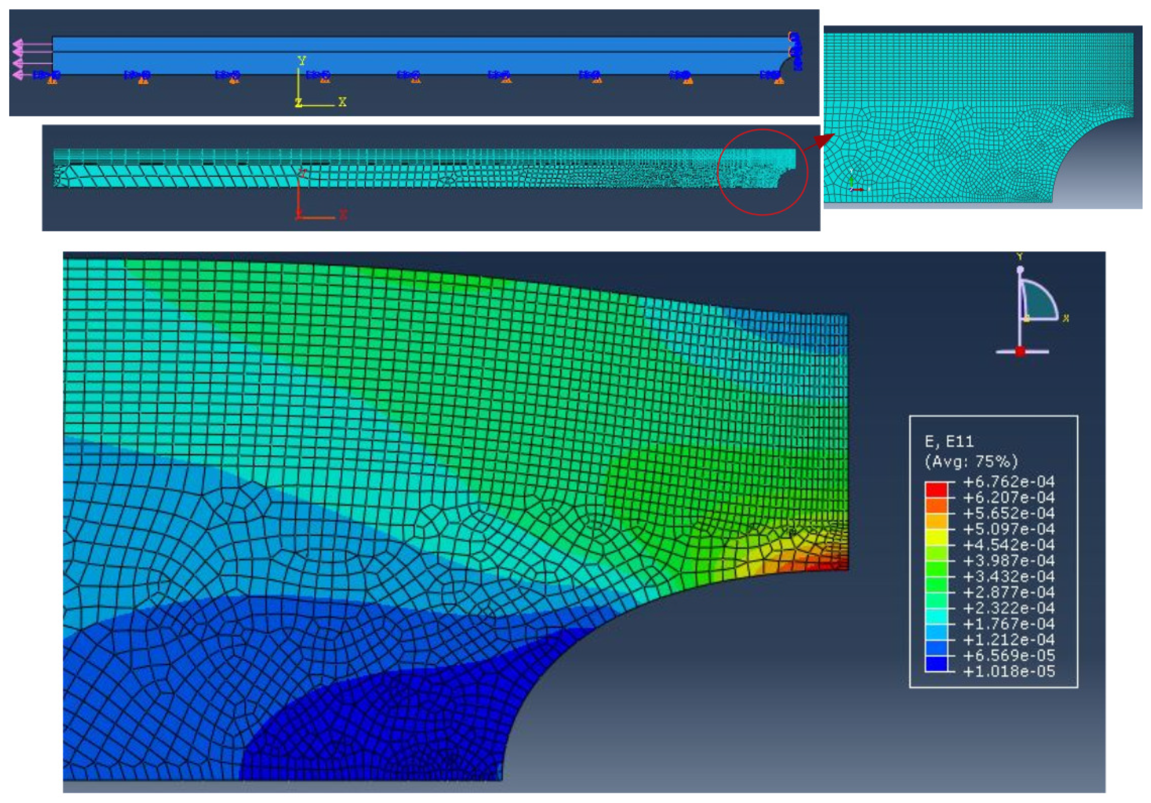 Sensors 21 05423 g014