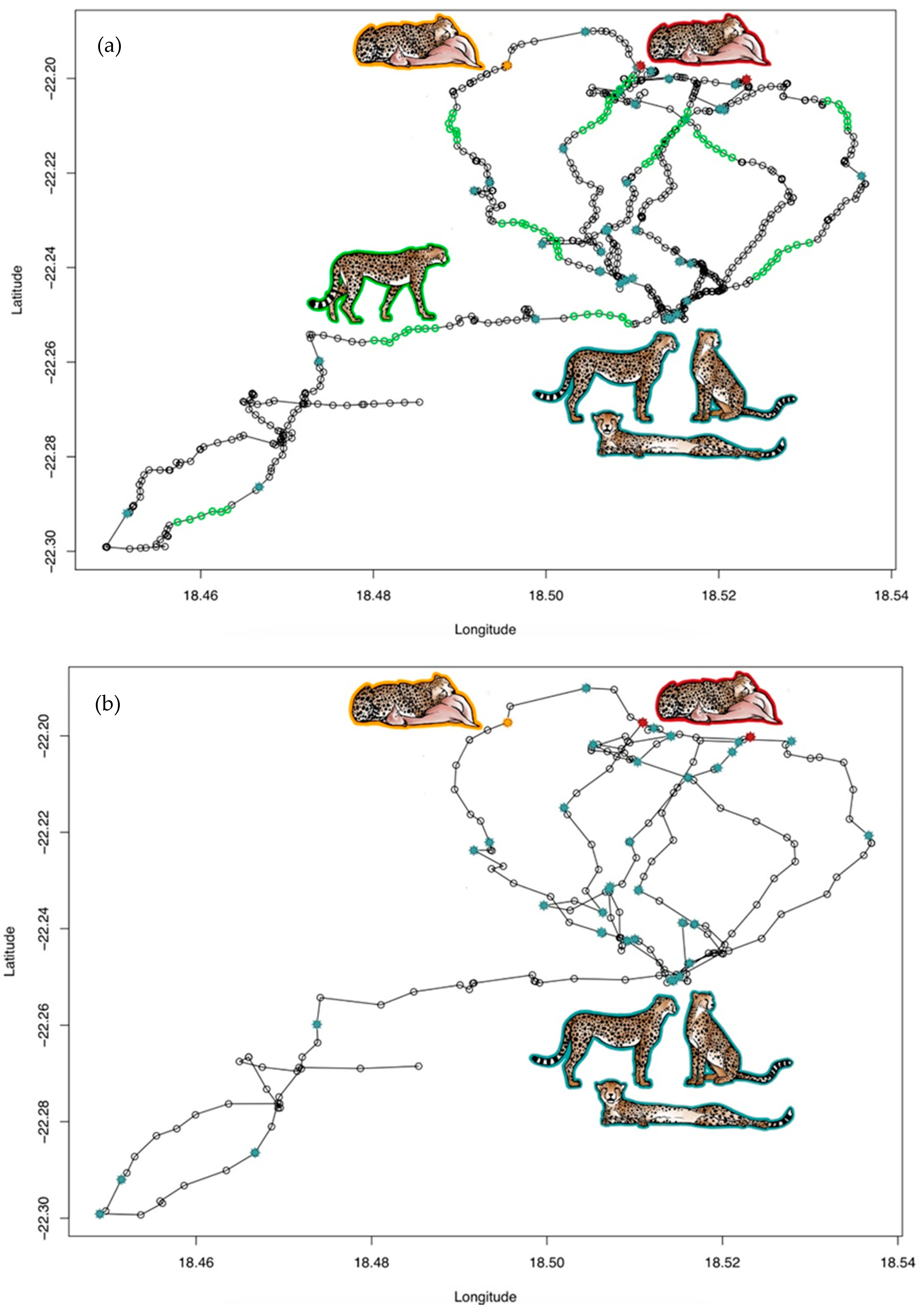Sensors 21 05426 g002