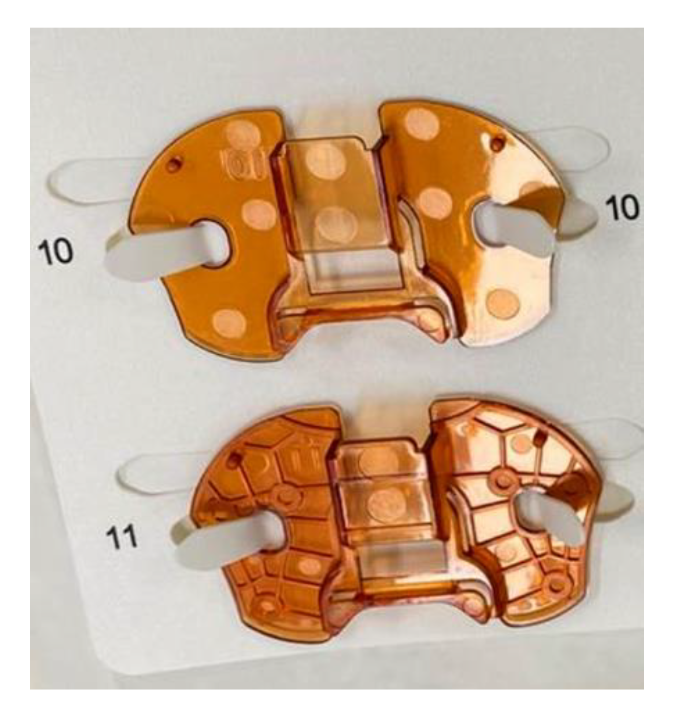 Sensors 21 05427 g003