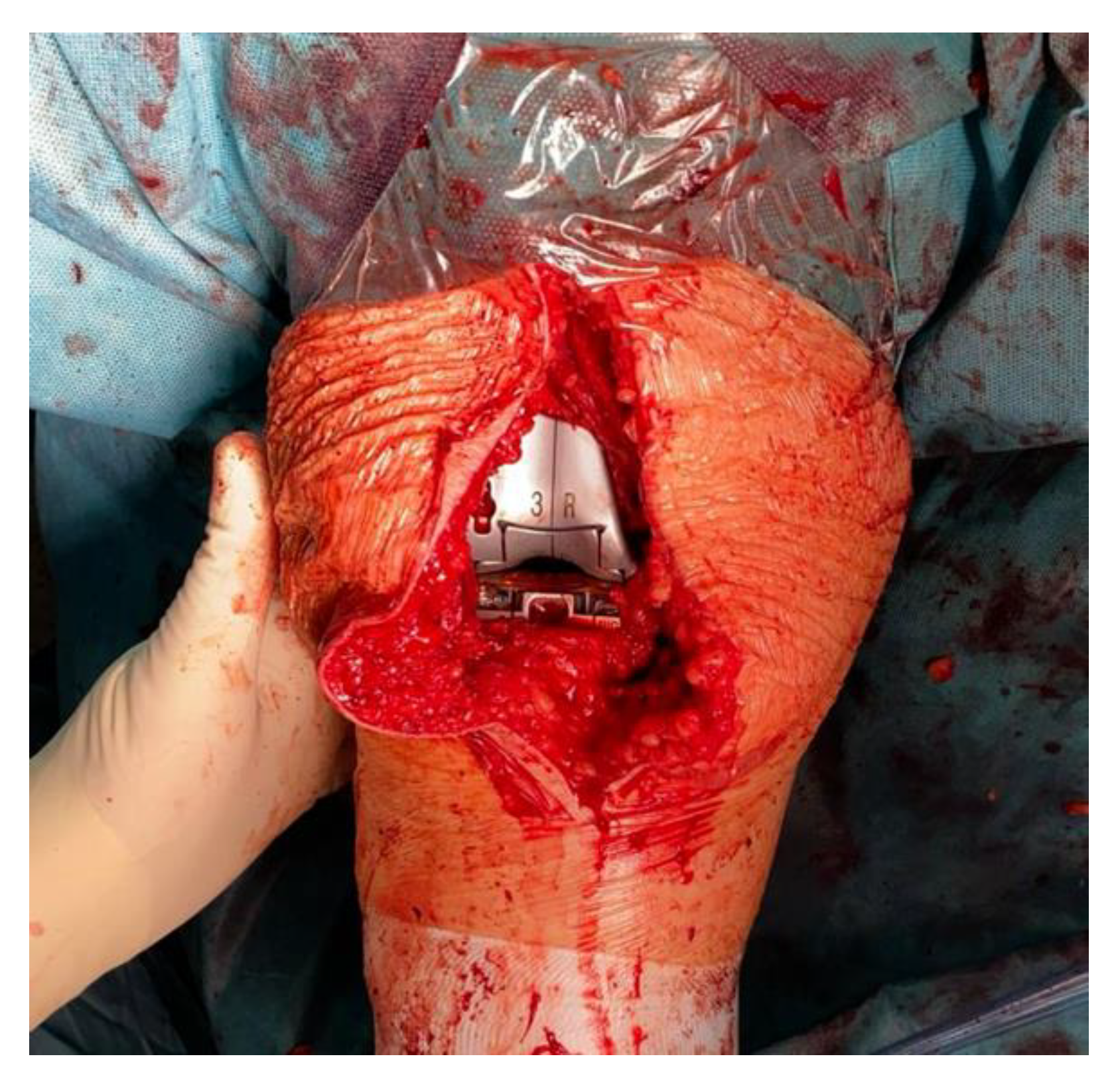 Sensors 21 05427 g004