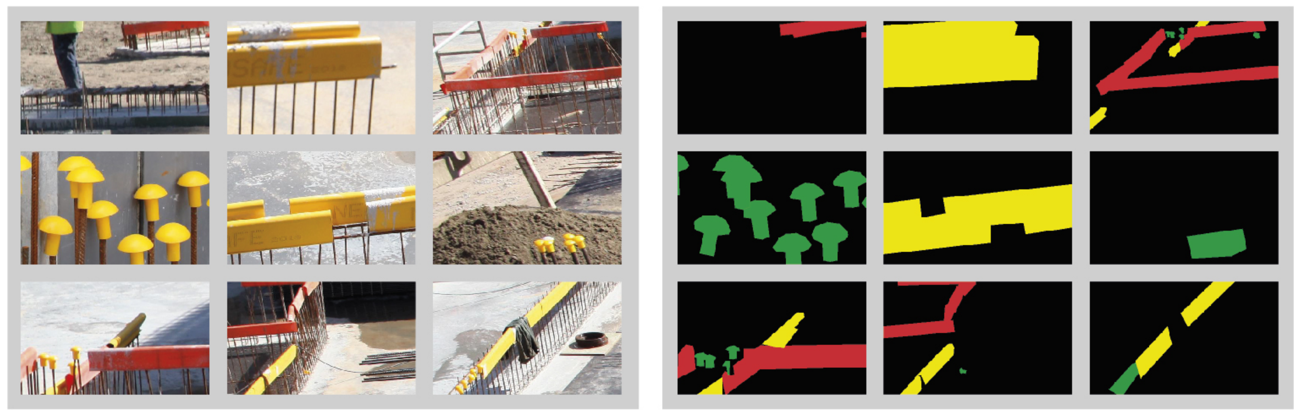 Sensors 21 05428 g004