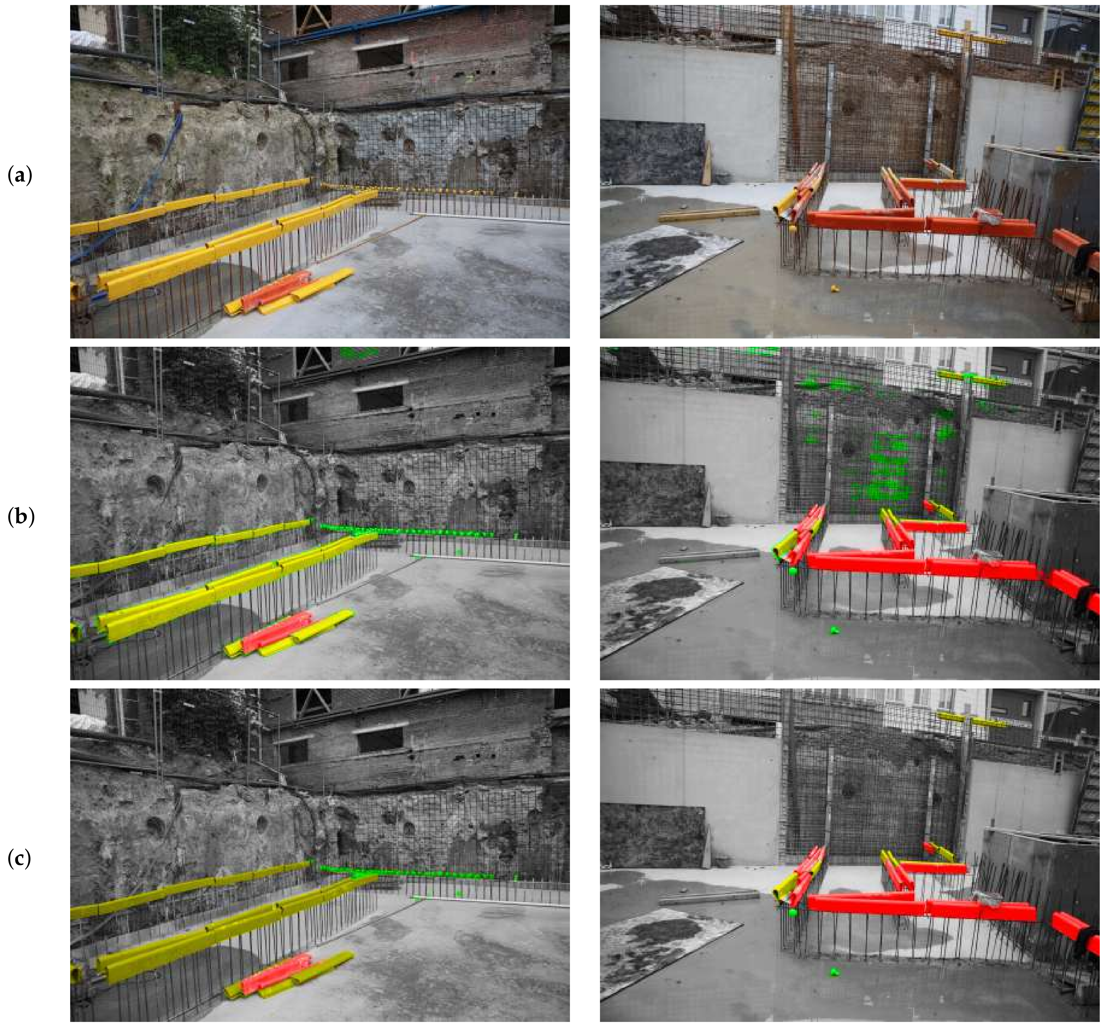 Sensors 21 05428 g008